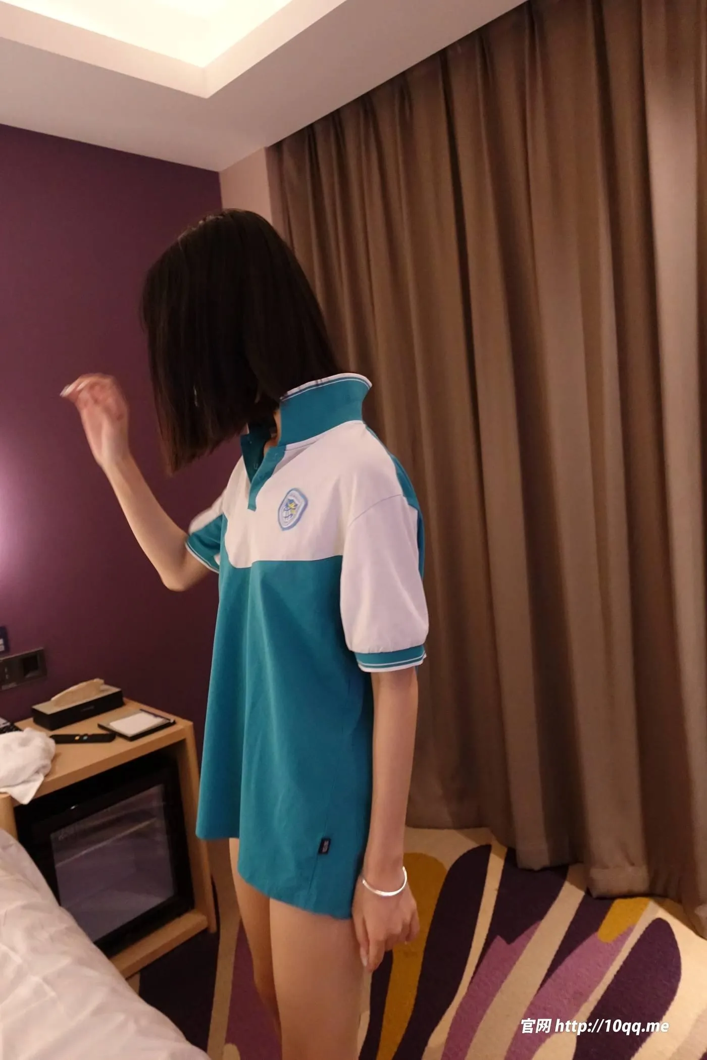 [ROSI口罩系列]2022.12.27 NO.2389[92P]插图5