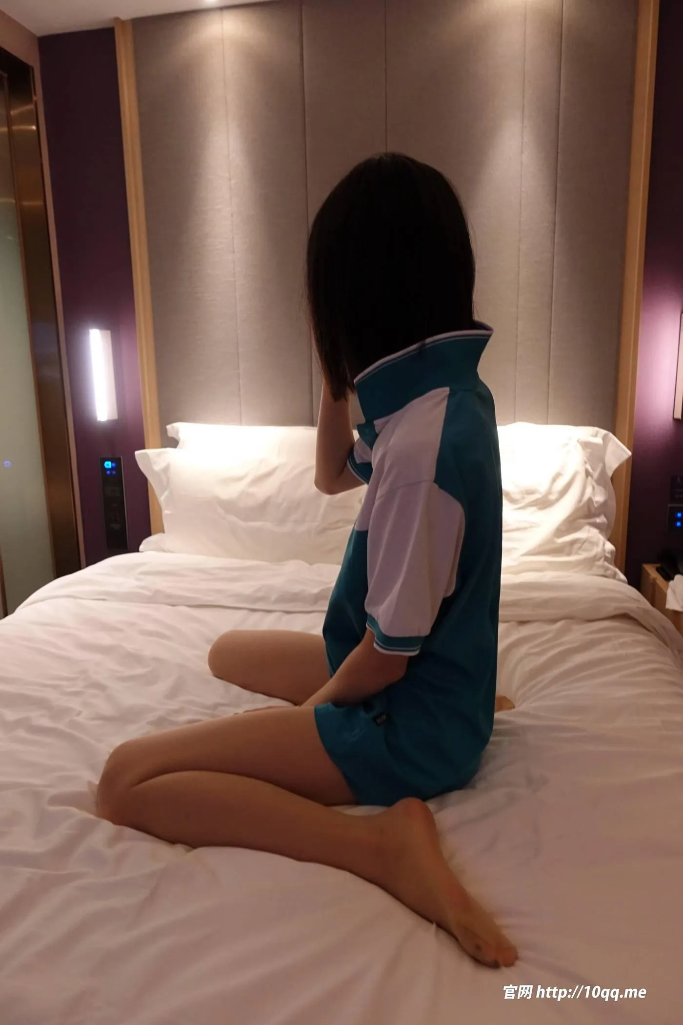 [ROSI口罩系列]2022.12.27 NO.2389[92P]插图