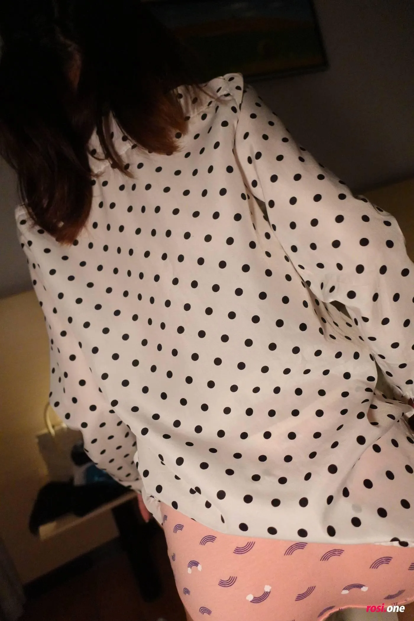 [ROSI写真]2021.06.18 NO.3483[81P]插图6