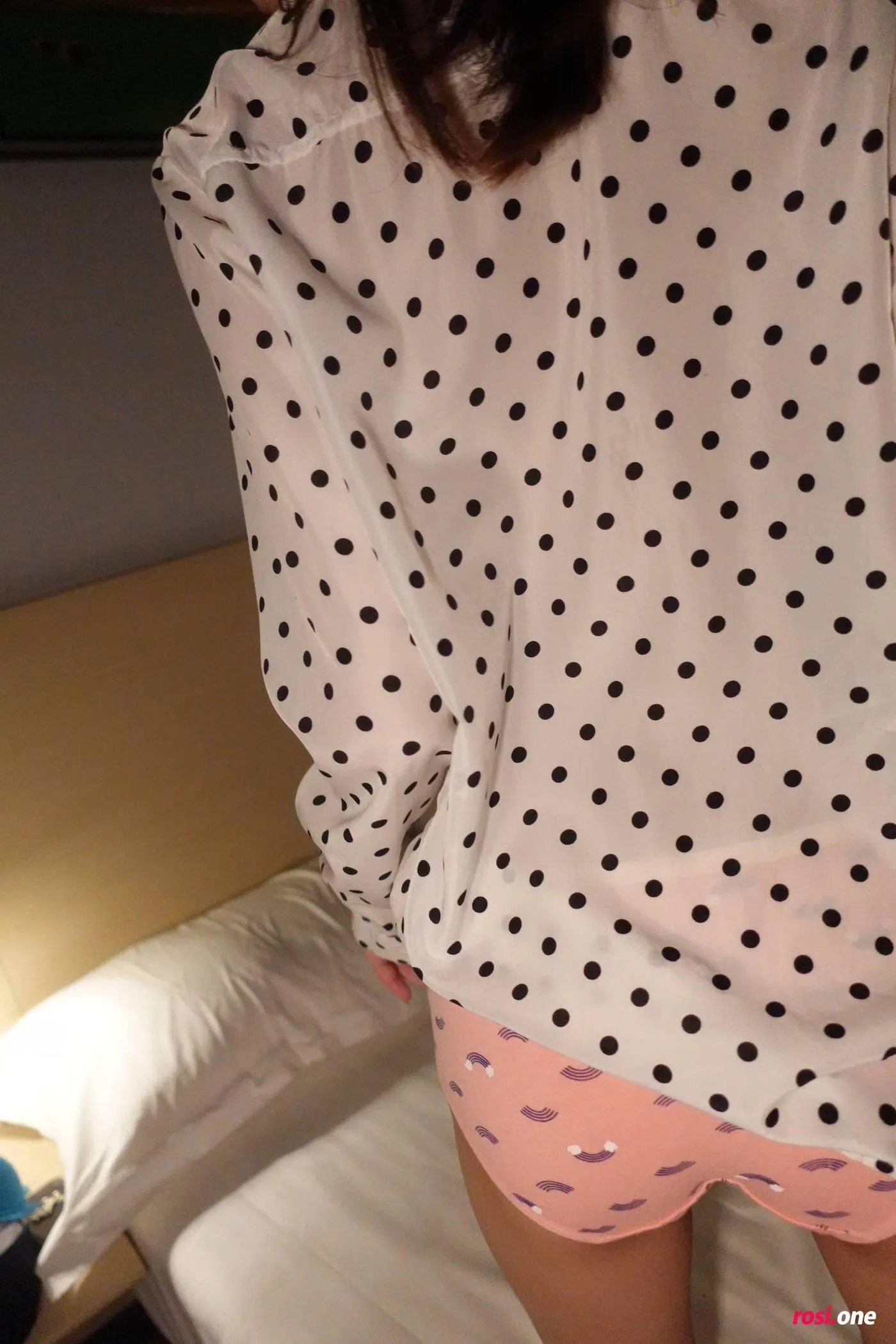 [ROSI写真]2021.06.18 NO.3483[81P]插图8