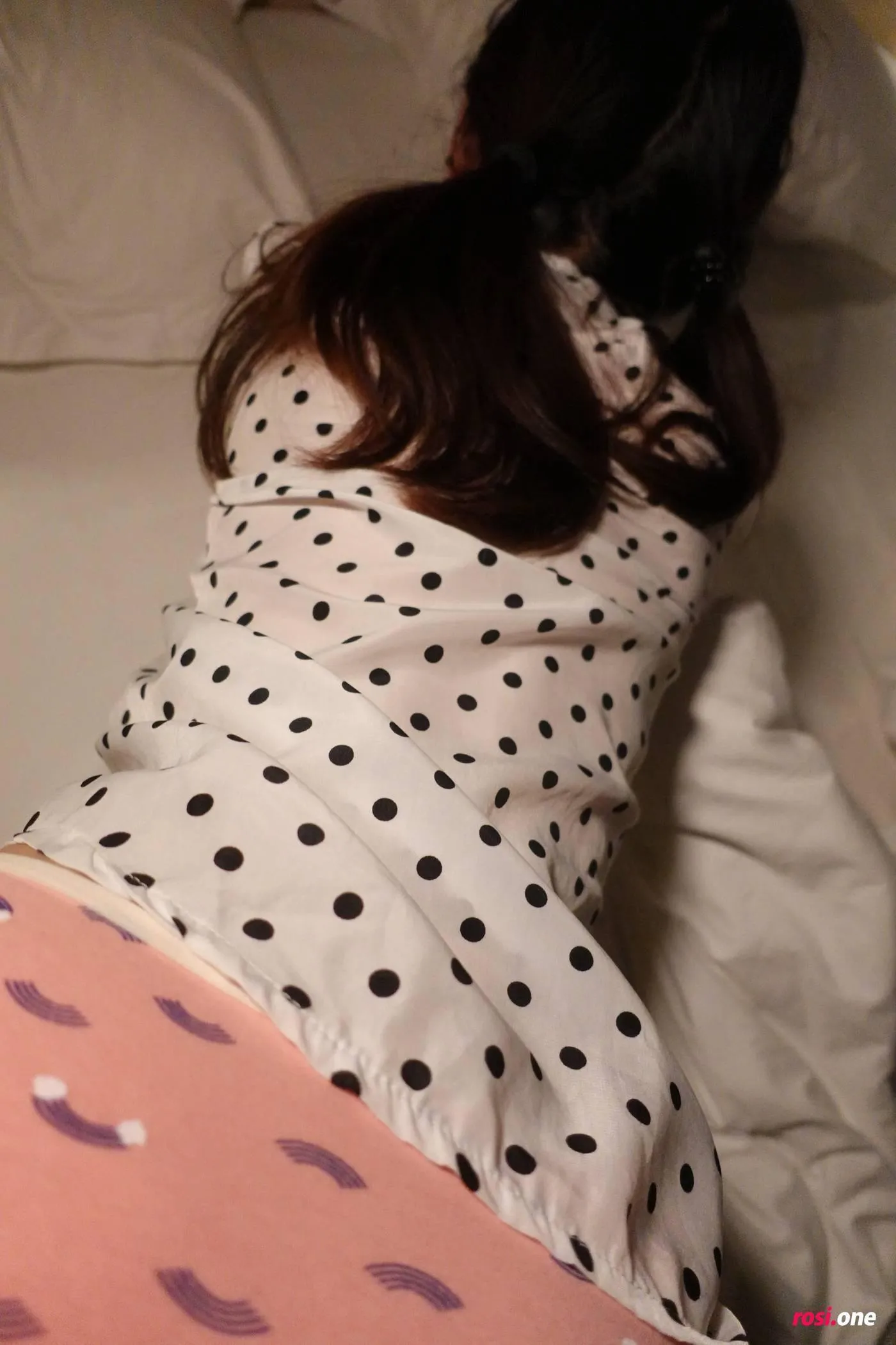 [ROSI写真]2021.06.18 NO.3483[81P]插图9