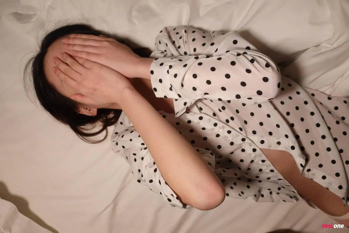 [ROSI写真]2021.06.18 NO.3483[81P]插图
