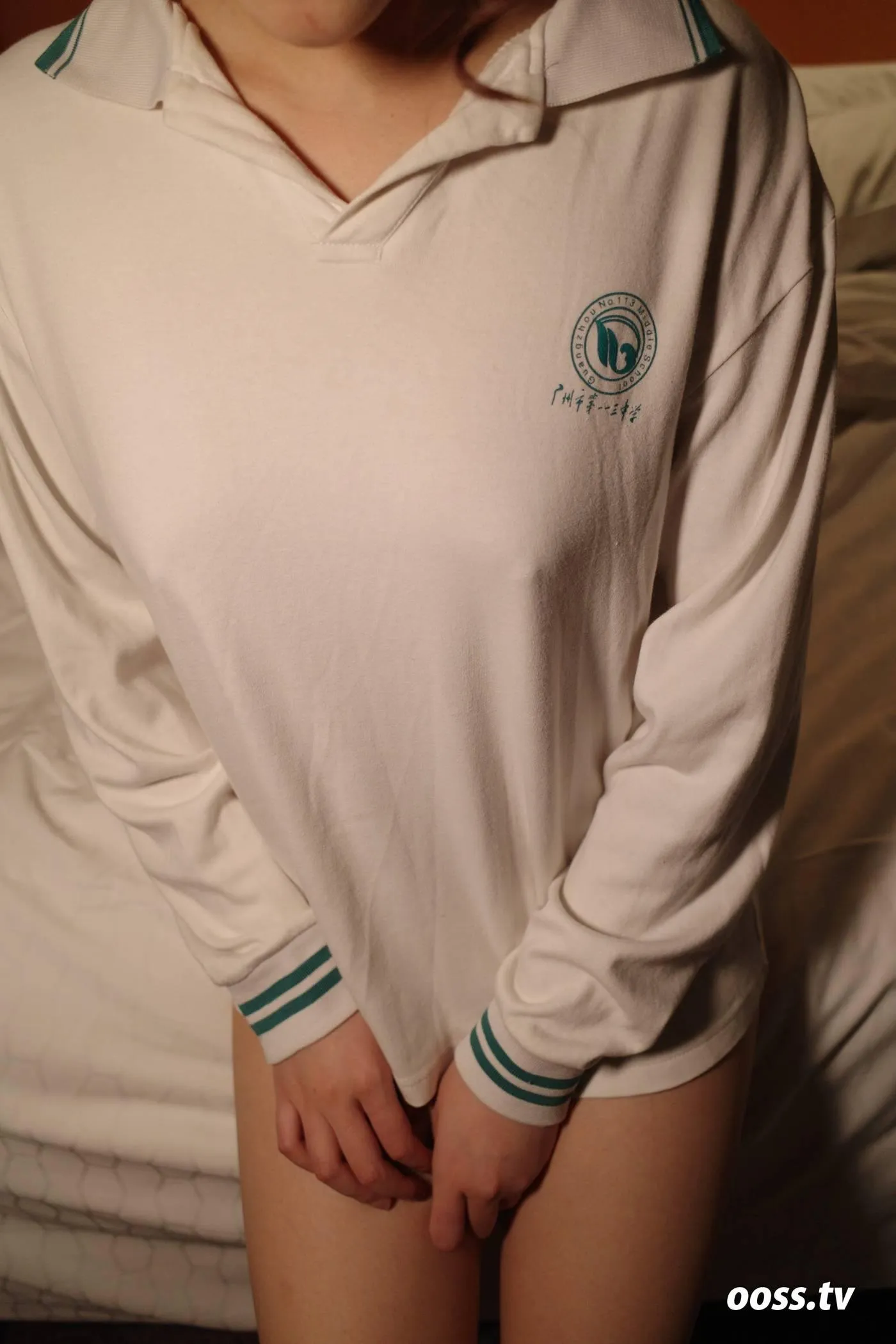 [ROSI写真]2020.04.14 NO.3053[67P]插图1