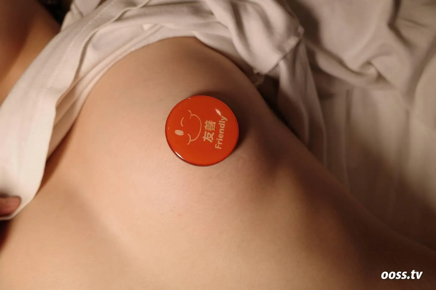 [ROSI写真]2020.04.14 NO.3053[67P]插图7