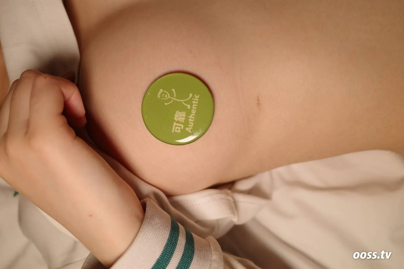 [ROSI写真]2020.04.14 NO.3053[67P]插图9