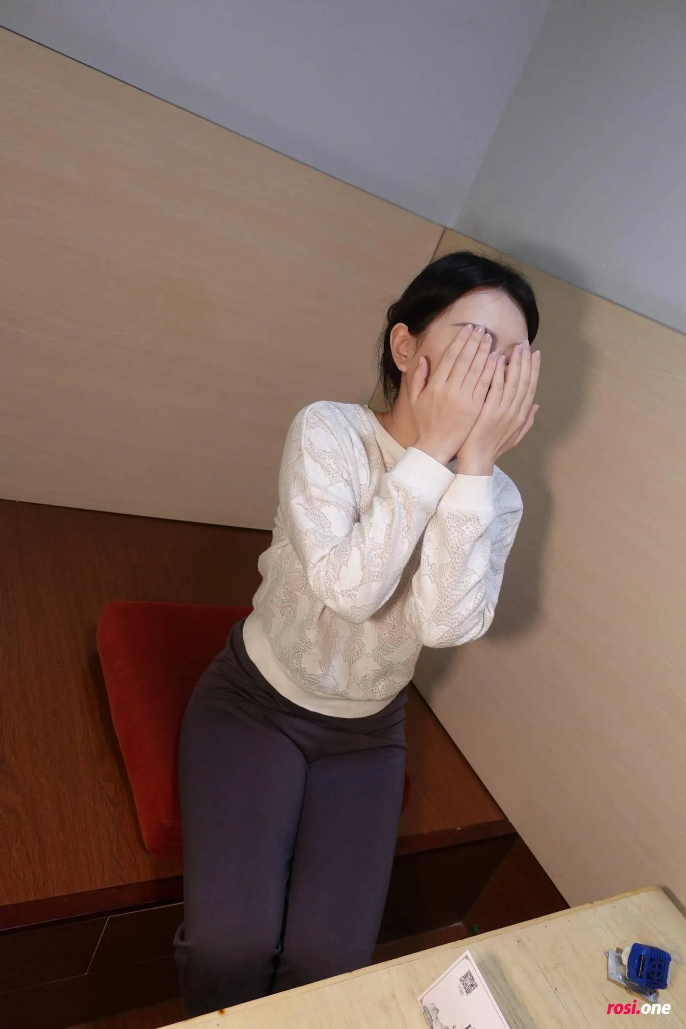 [ROSI写真]2021.09.23 NO.3580[79P]插图7