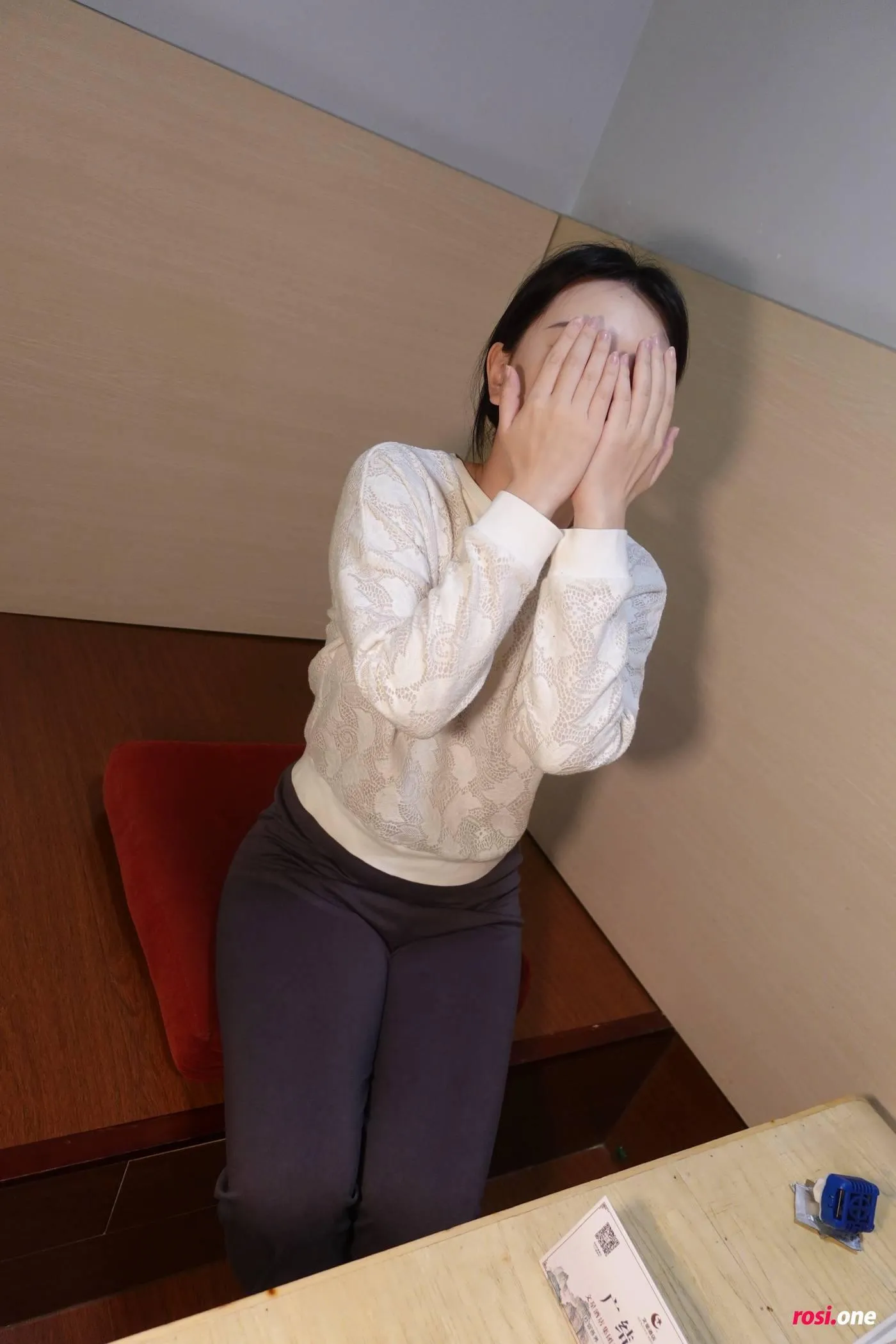 [ROSI写真]2021.09.23 NO.3580[79P]插图8