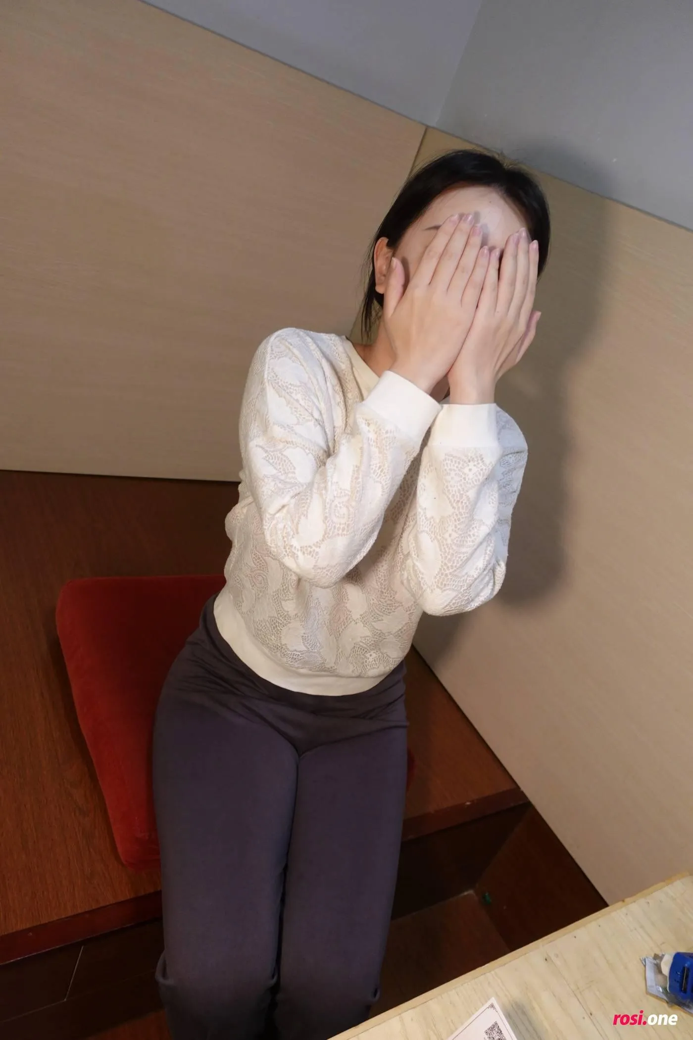 [ROSI写真]2021.09.23 NO.3580[79P]插图9