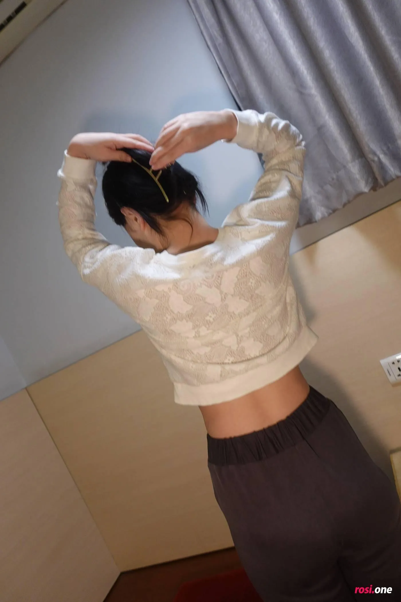 [ROSI写真]2021.09.23 NO.3580[79P]插图5