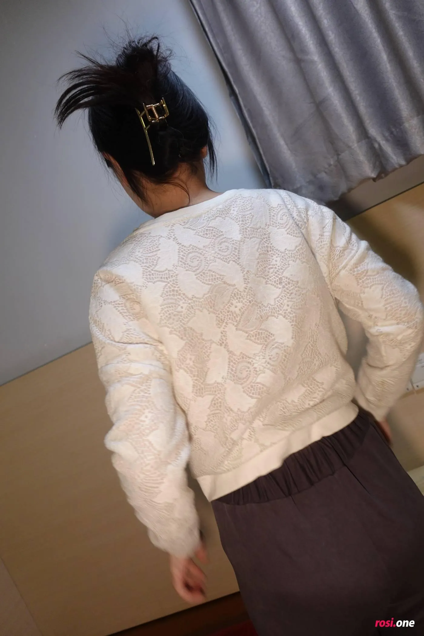 [ROSI写真]2021.09.23 NO.3580[79P]插图7