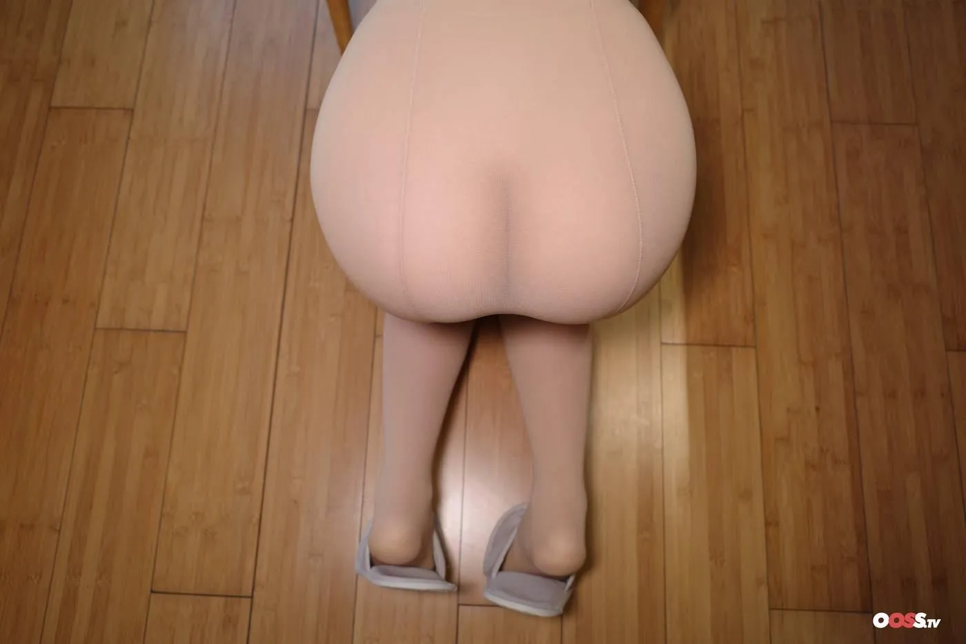 [ROSI写真]2020.09.29 NO.3221[70P]插图8