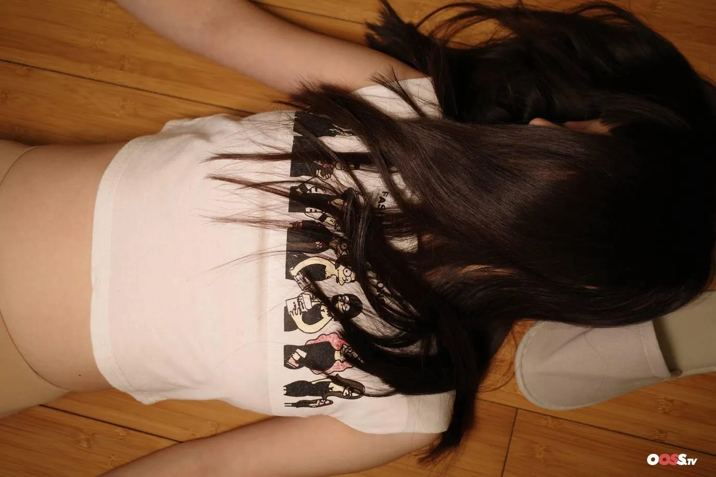 [ROSI写真]2020.09.29 NO.3221[70P]插图6