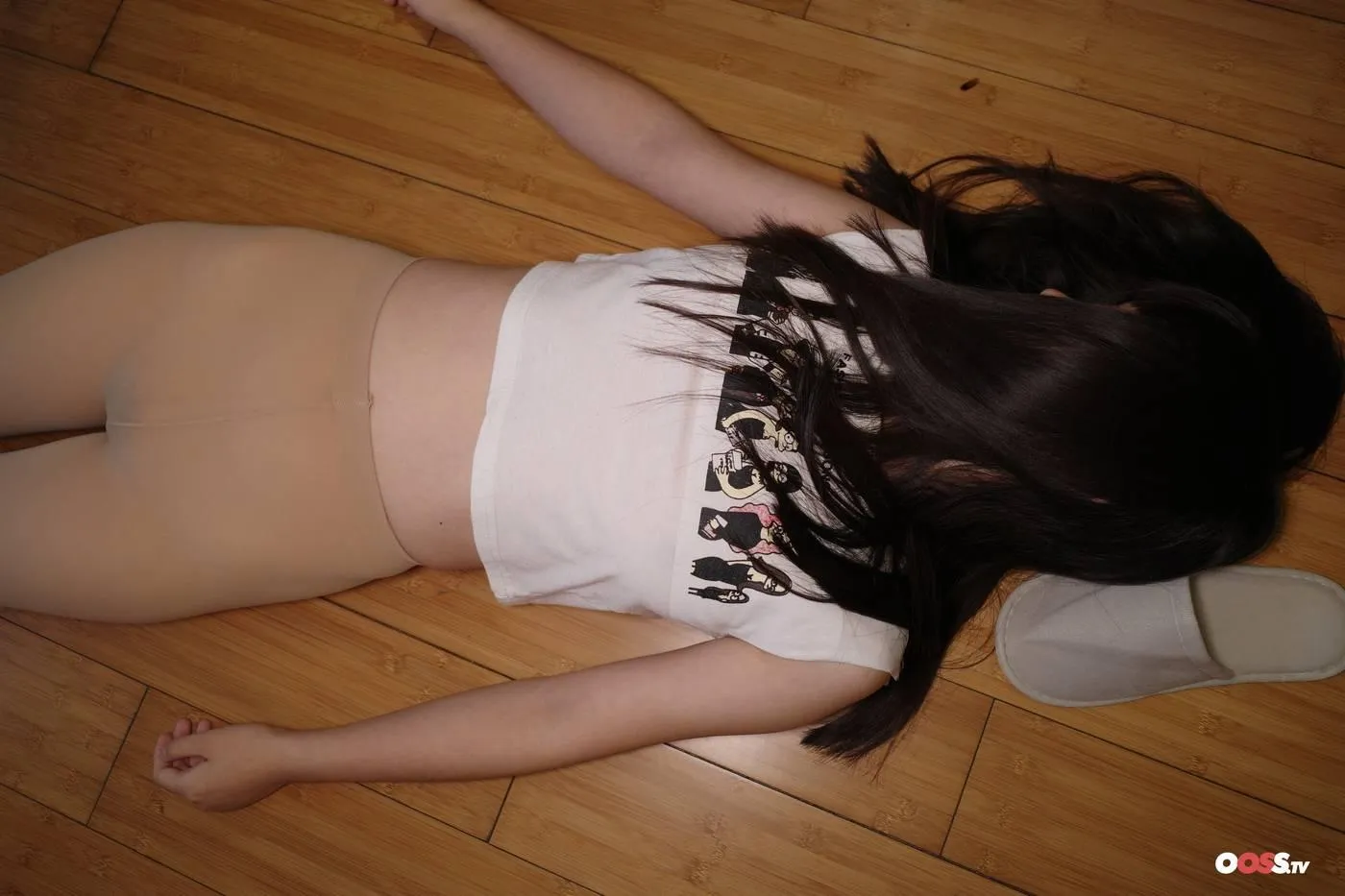 [ROSI写真]2020.09.29 NO.3221[70P]插图7