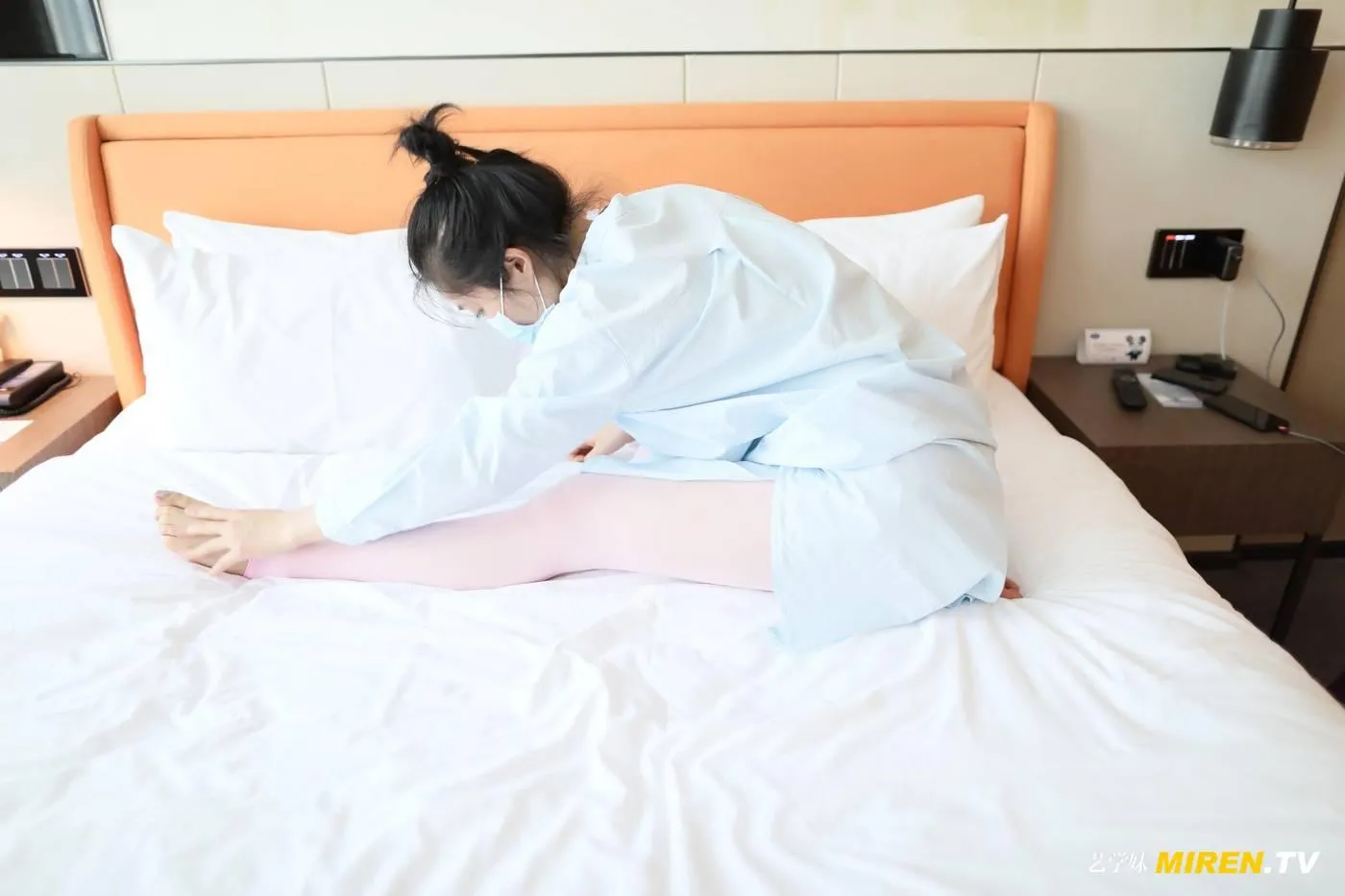 [ROSI艺学妹]2020.05.02 NO.124[86P]插图3