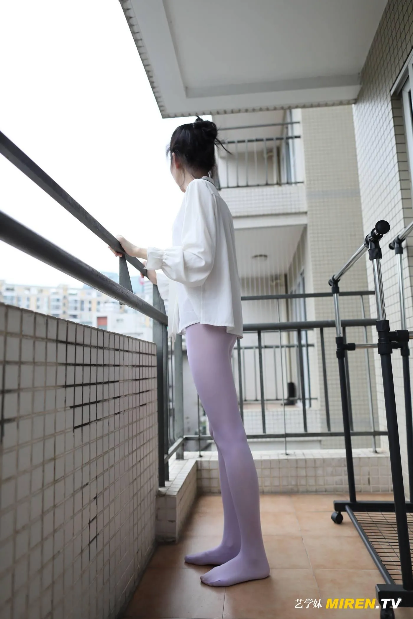 [ROSI艺学妹]2020.04.21 NO.114[70P]插图4