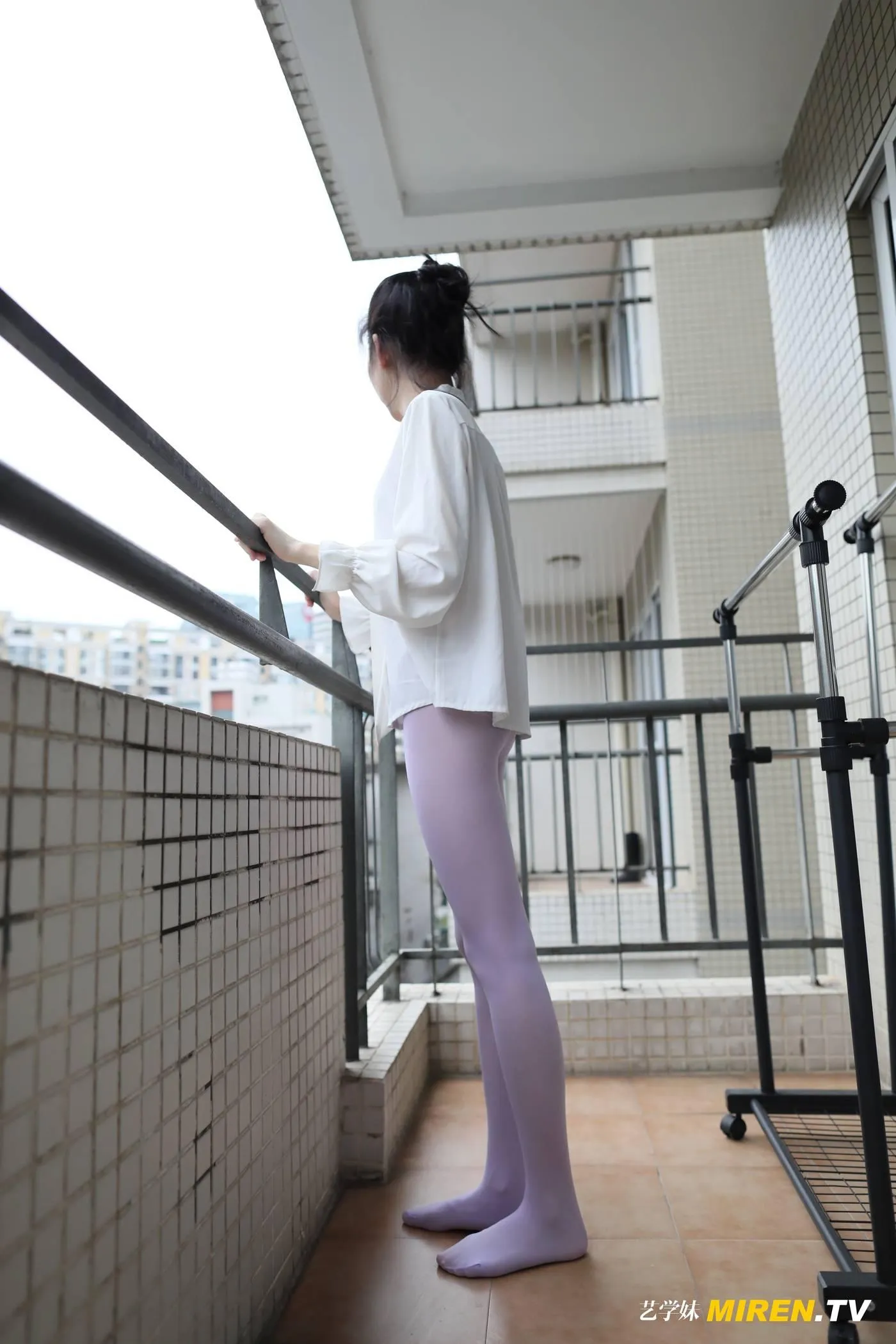 [ROSI艺学妹]2020.04.21 NO.114[70P]插图5