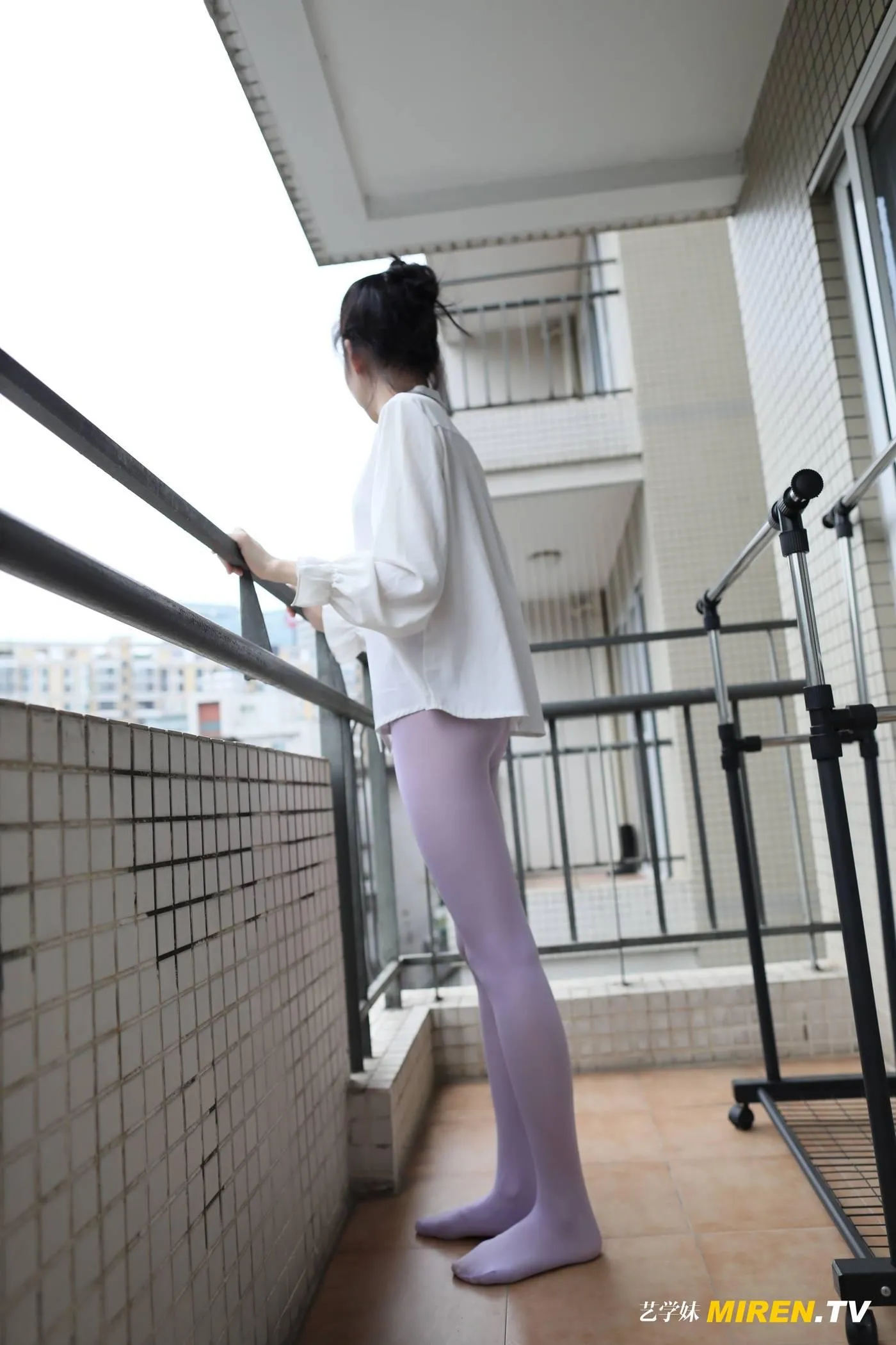 [ROSI艺学妹]2020.04.21 NO.114[70P]插图6