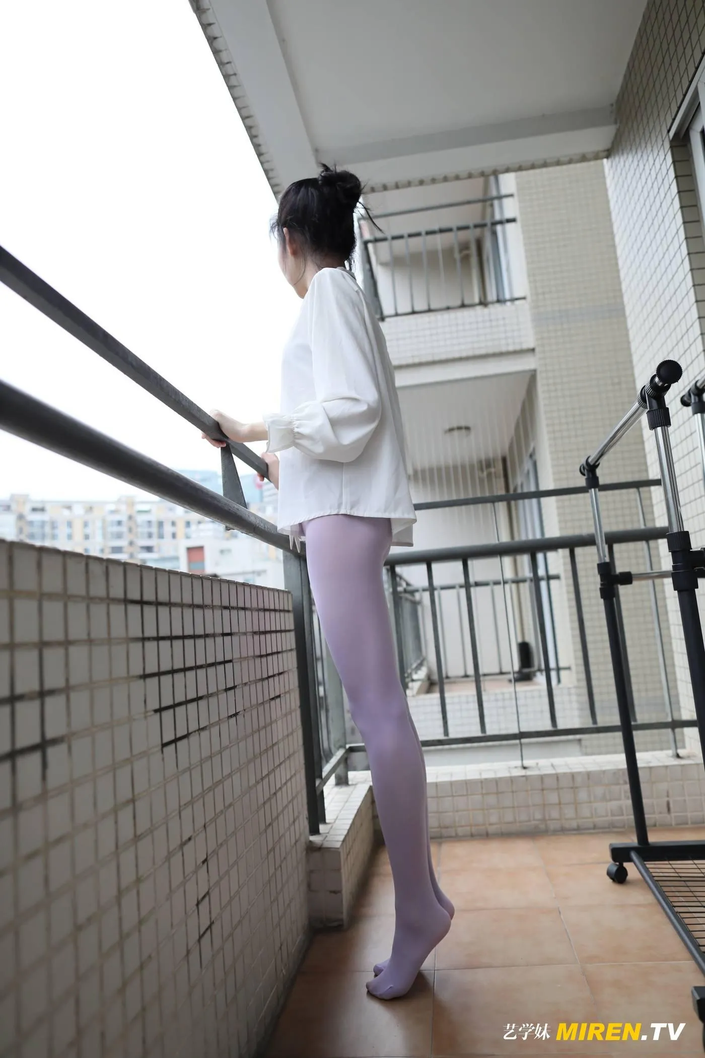 [ROSI艺学妹]2020.04.21 NO.114[70P]插图
