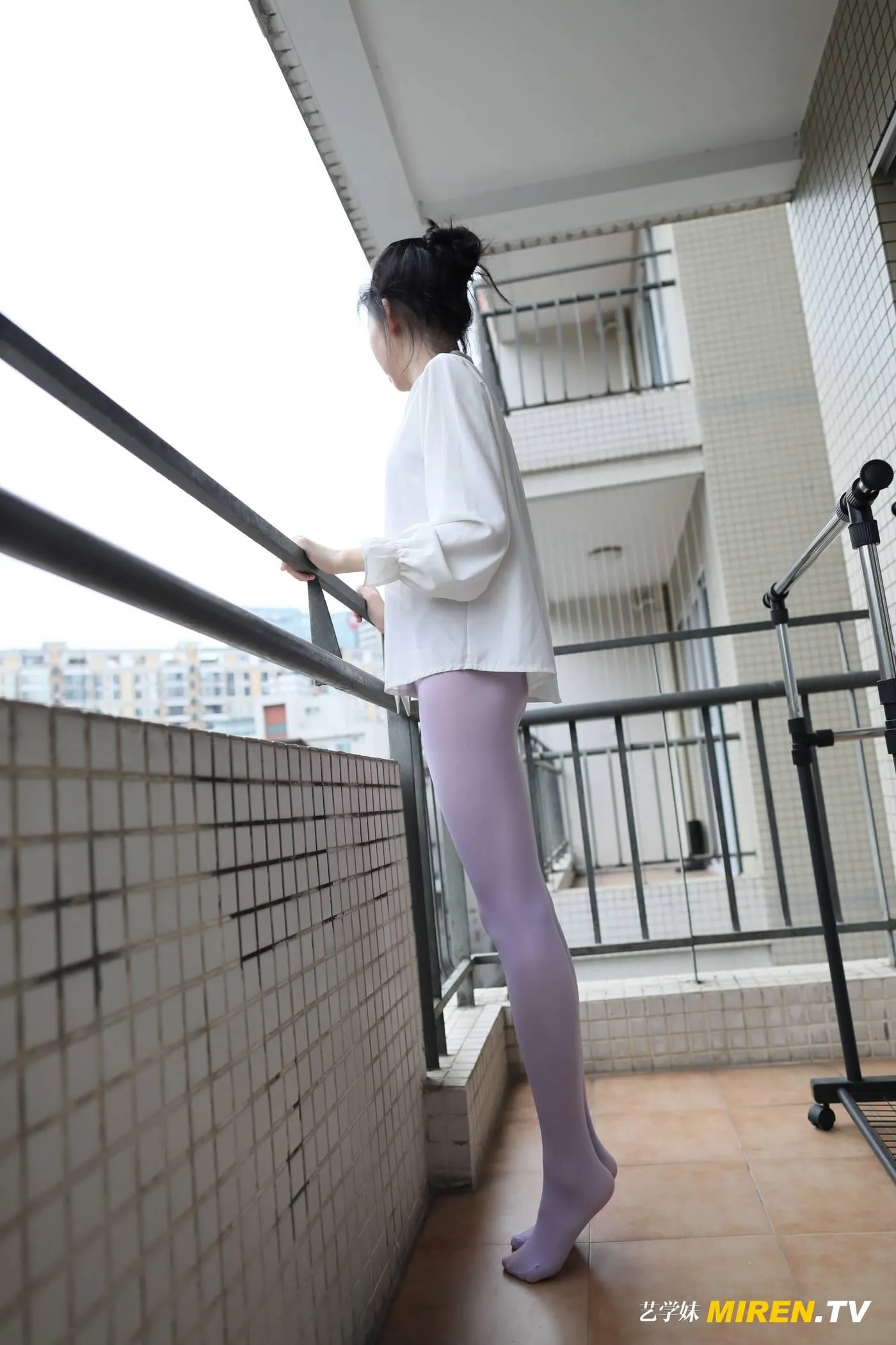[ROSI艺学妹]2020.04.21 NO.114[70P]插图2