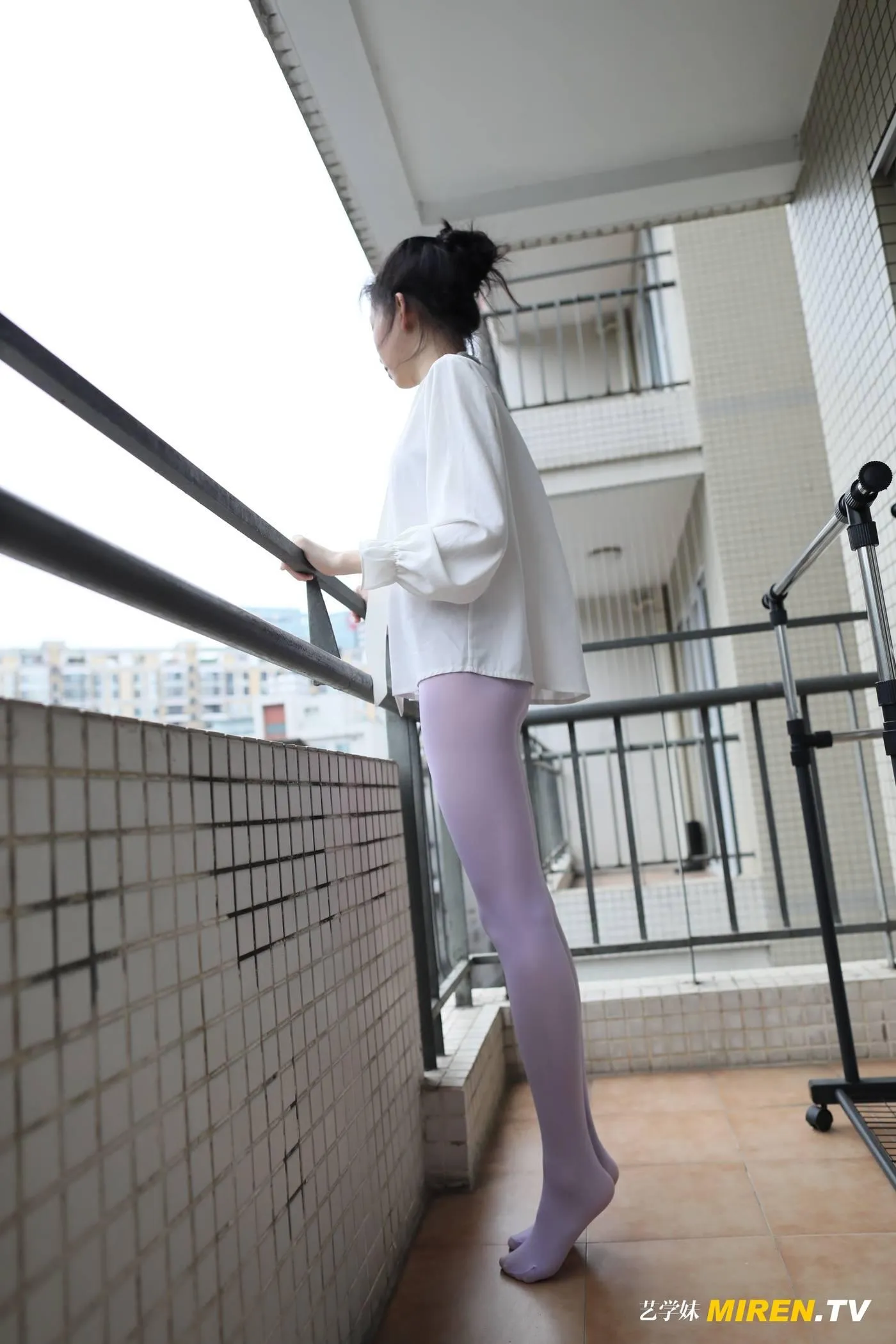 [ROSI艺学妹]2020.04.21 NO.114[70P]插图3