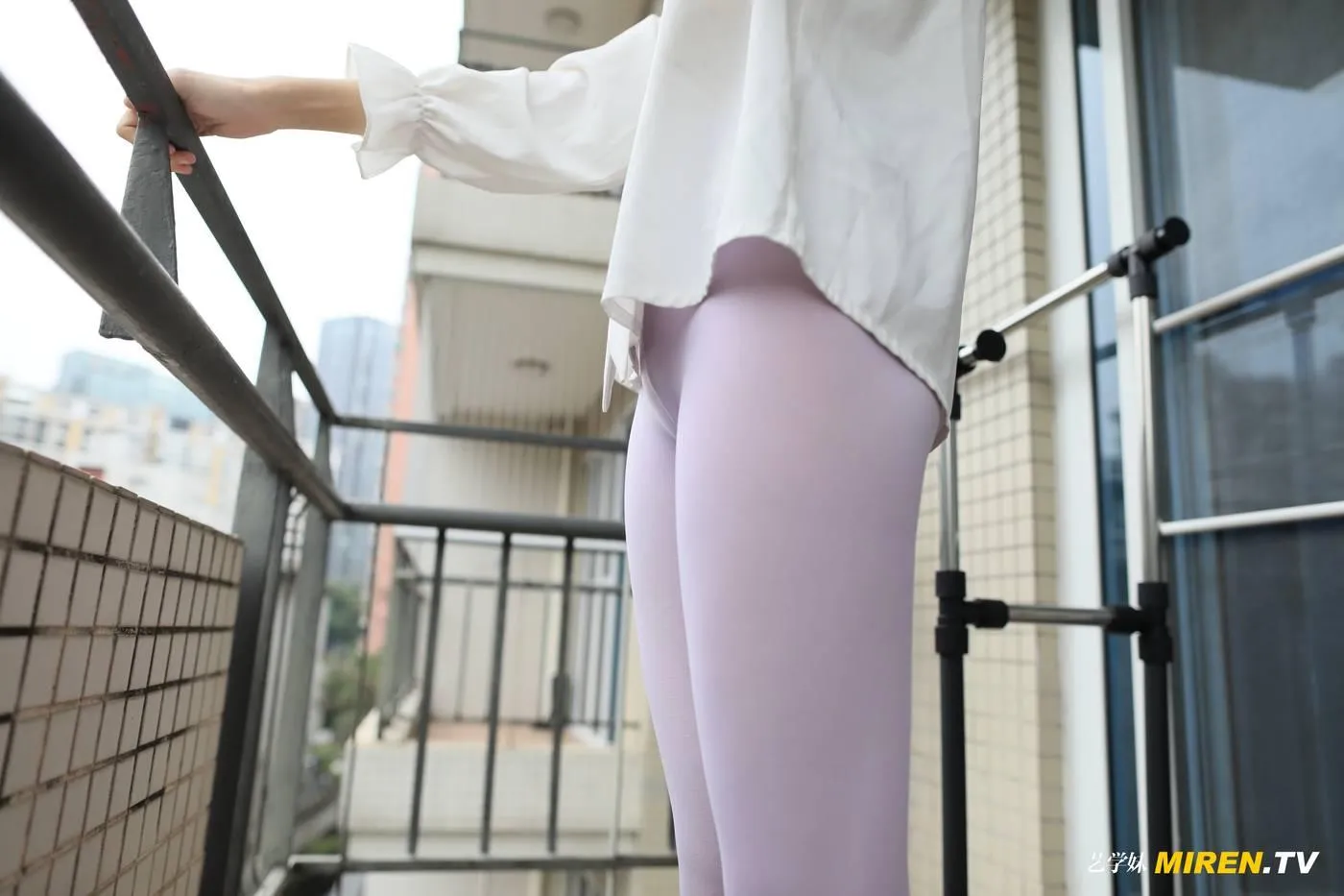 [ROSI艺学妹]2020.04.21 NO.114[70P]插图9