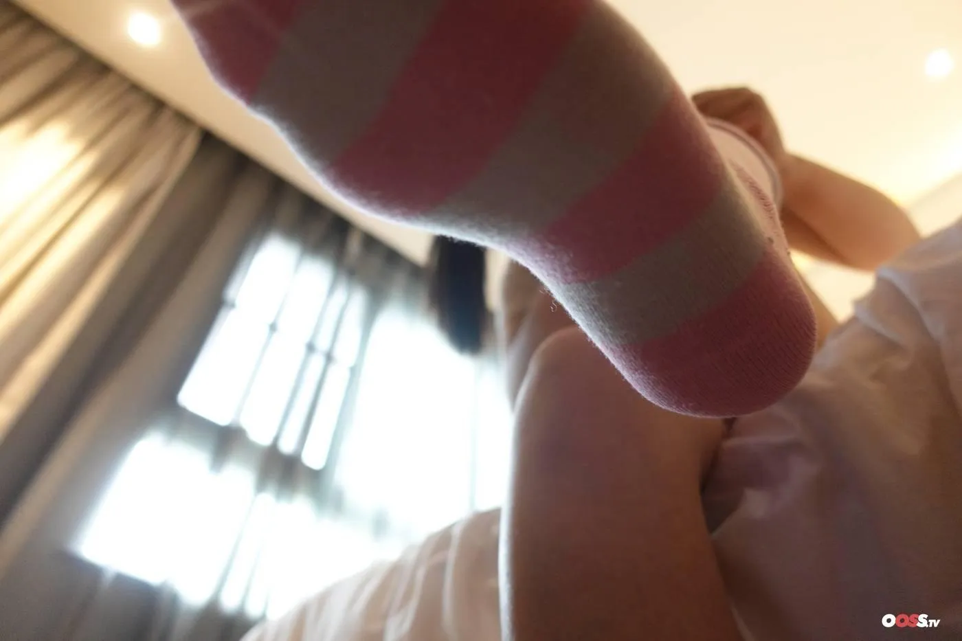 [ROSI写真]2021.04.19 NO.3423[82P]插图6