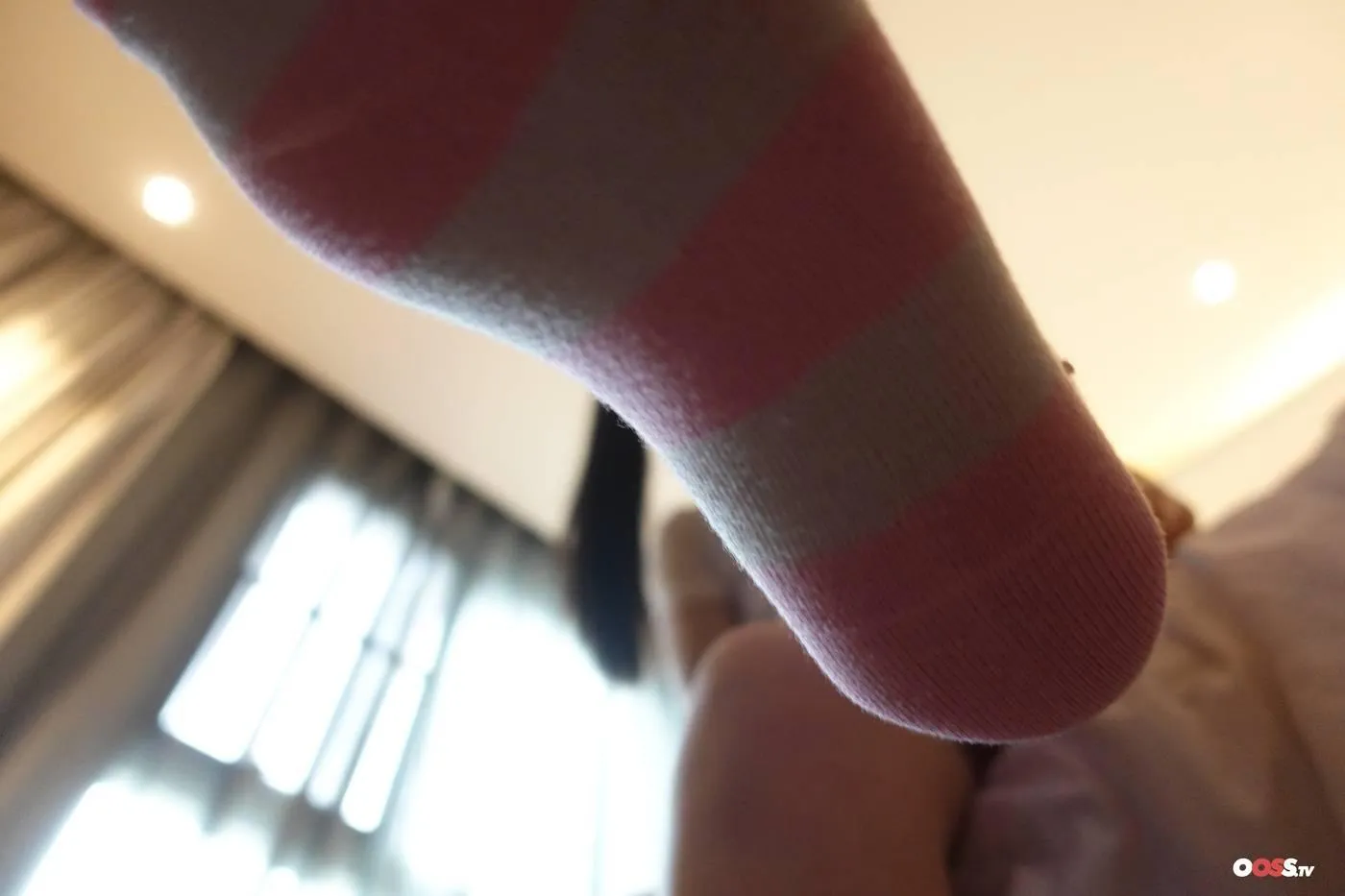 [ROSI写真]2021.04.19 NO.3423[82P]插图7