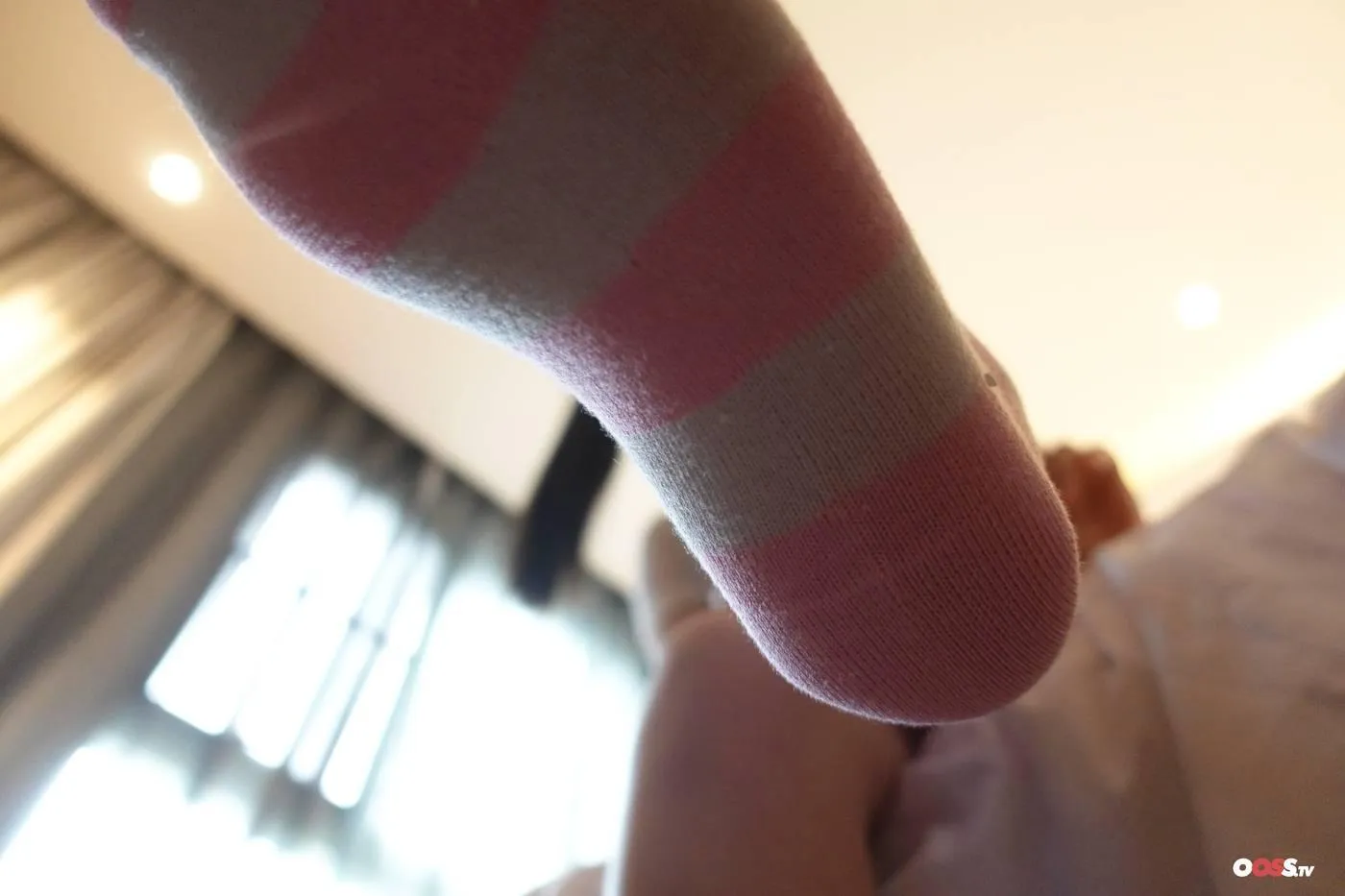 [ROSI写真]2021.04.19 NO.3423[82P]插图9