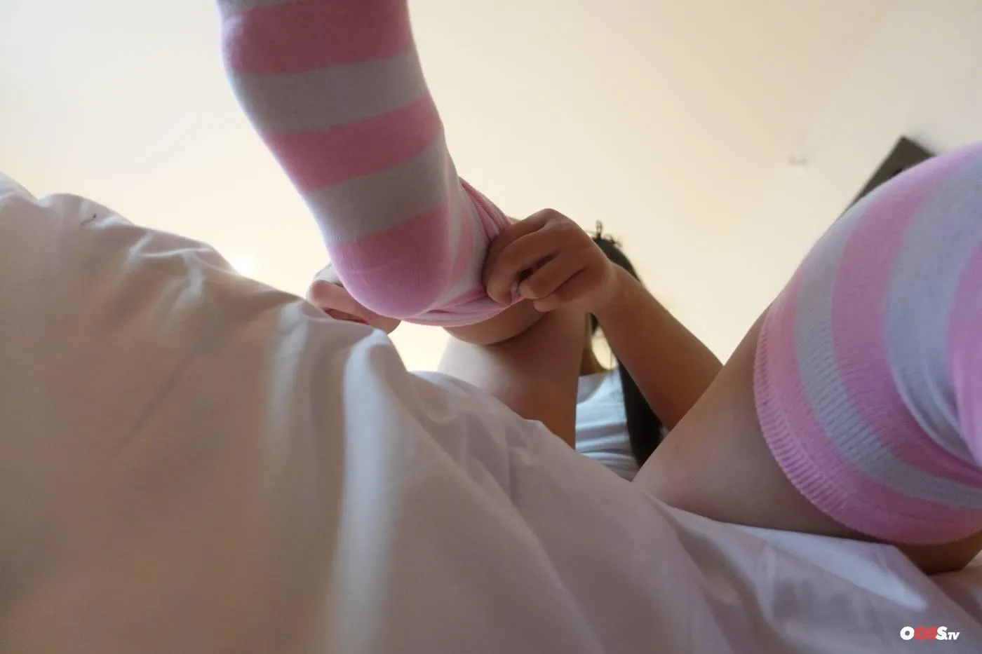 [ROSI写真]2021.04.19 NO.3423[82P]插图1