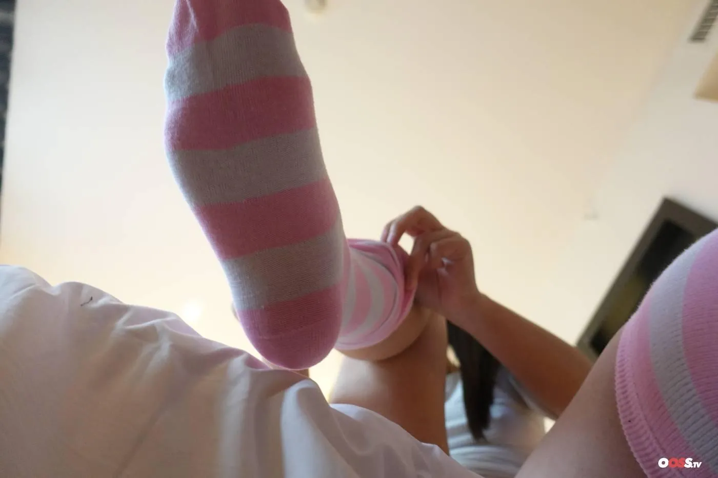 [ROSI写真]2021.04.19 NO.3423[82P]插图2