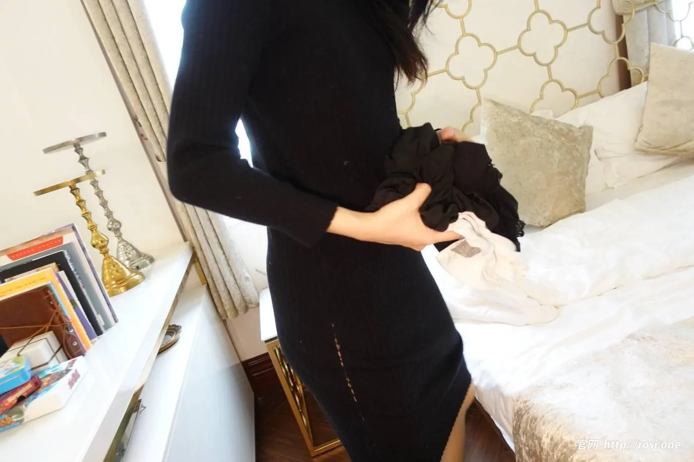 [ROSI写真]2022.10.27 NO.3979[174P]插图4