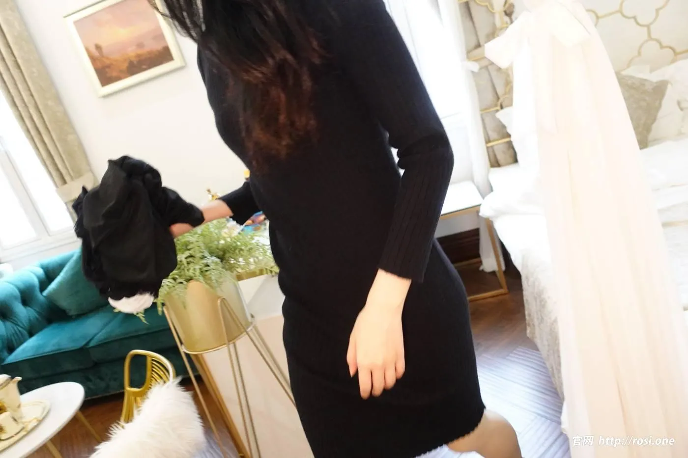 [ROSI写真]2022.10.27 NO.3979[174P]插图5