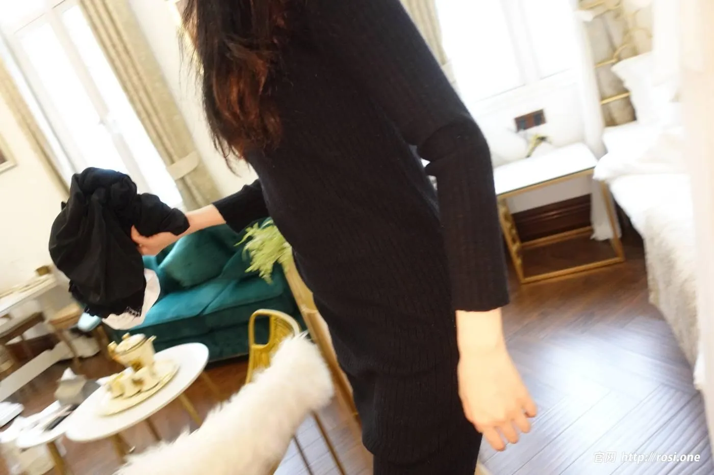 [ROSI写真]2022.10.27 NO.3979[174P]插图6