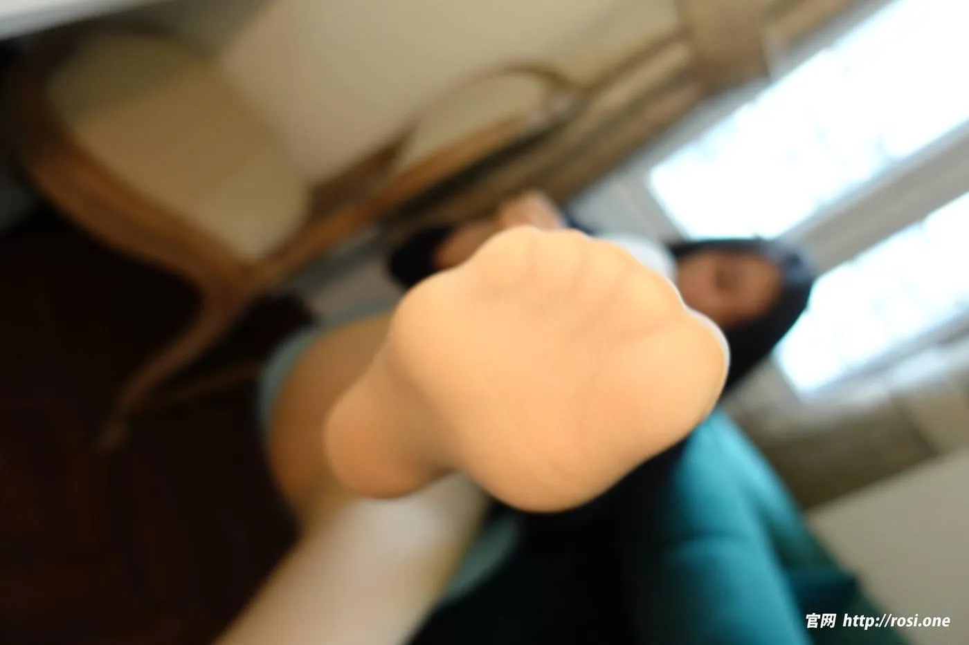 [ROSI写真]2022.10.27 NO.3979[174P]插图4