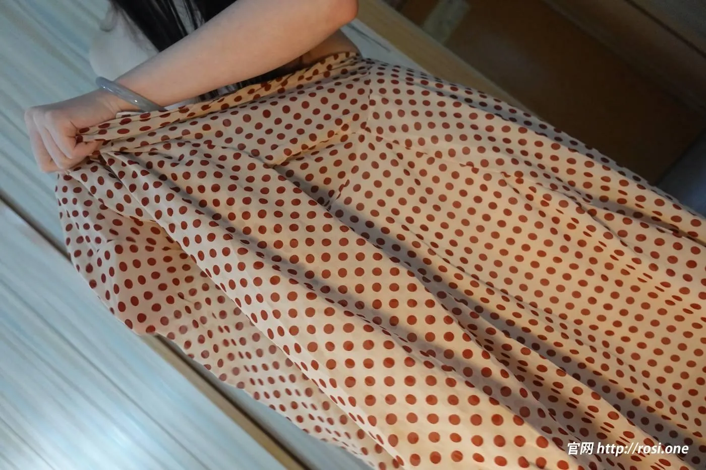 [ROSI写真]2021.04.28 NO.3432[46P]插图5