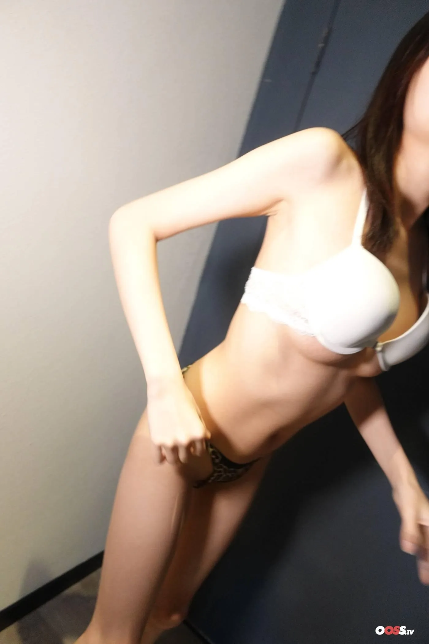[ROSI写真]2020.12.09 NO.3292[69P]插图9