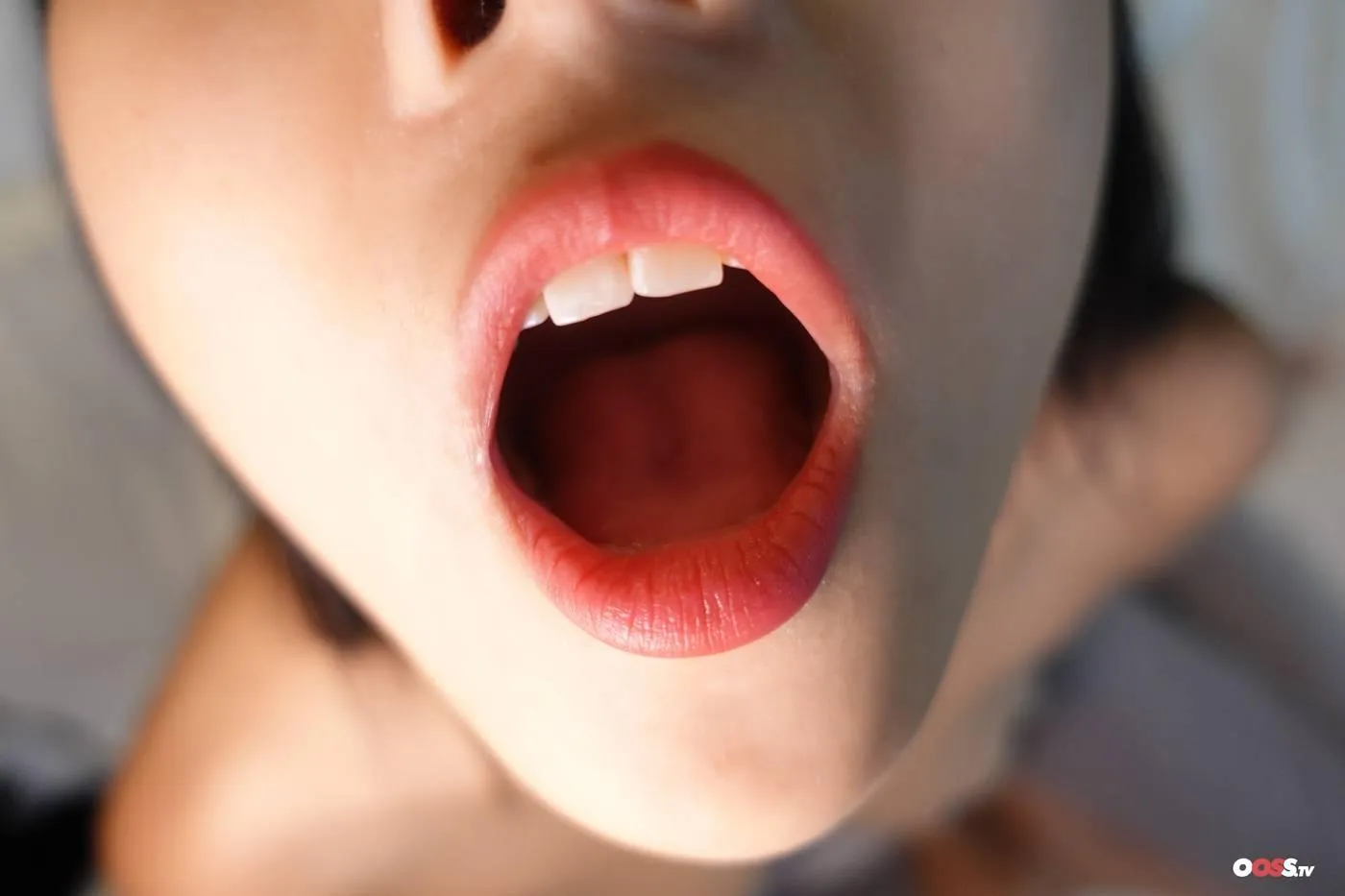 [ROSI写真]2020.10.08 NO.3230[28P]插图4