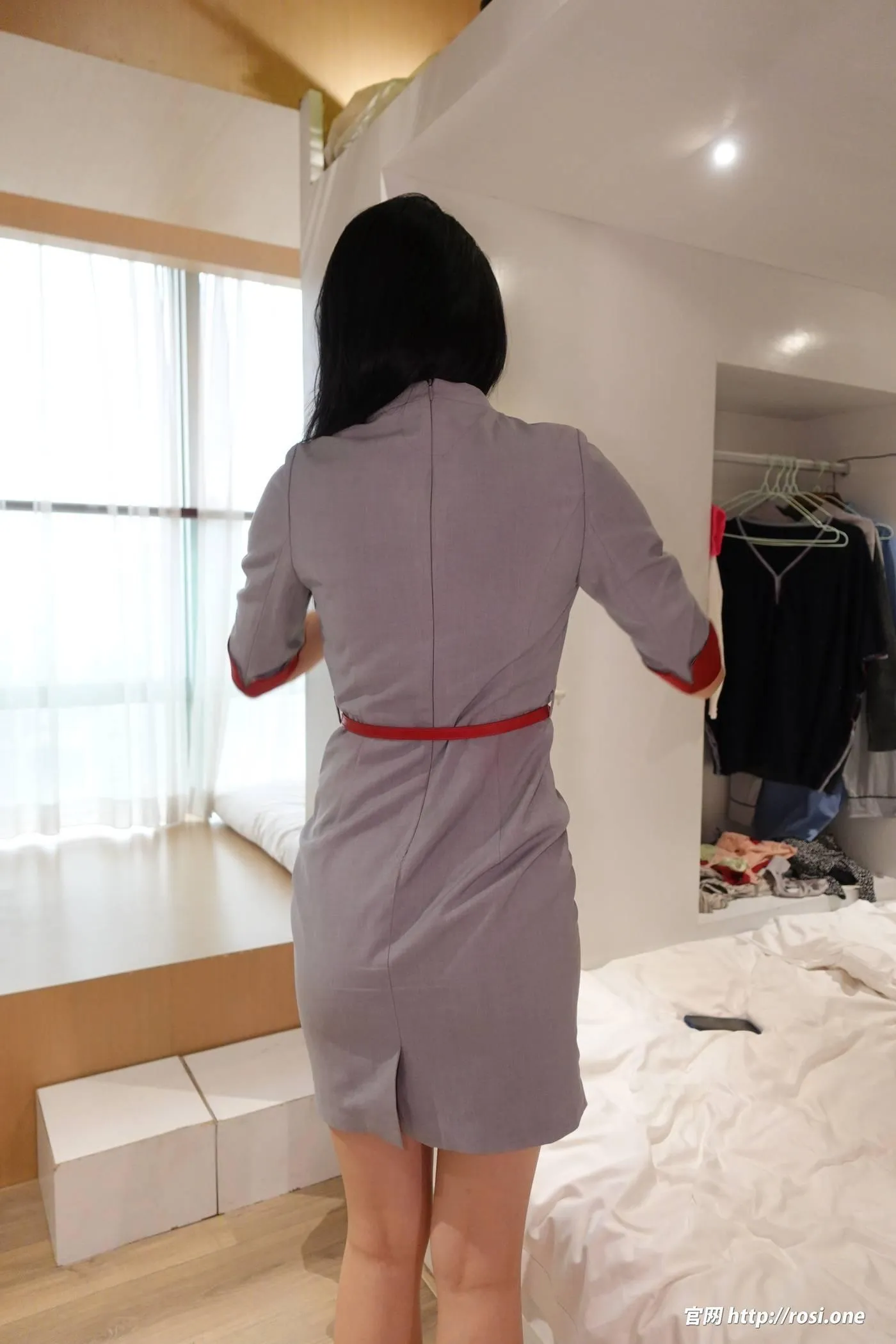[ROSI写真]2022.04.14 NO.3783[148P]插图5