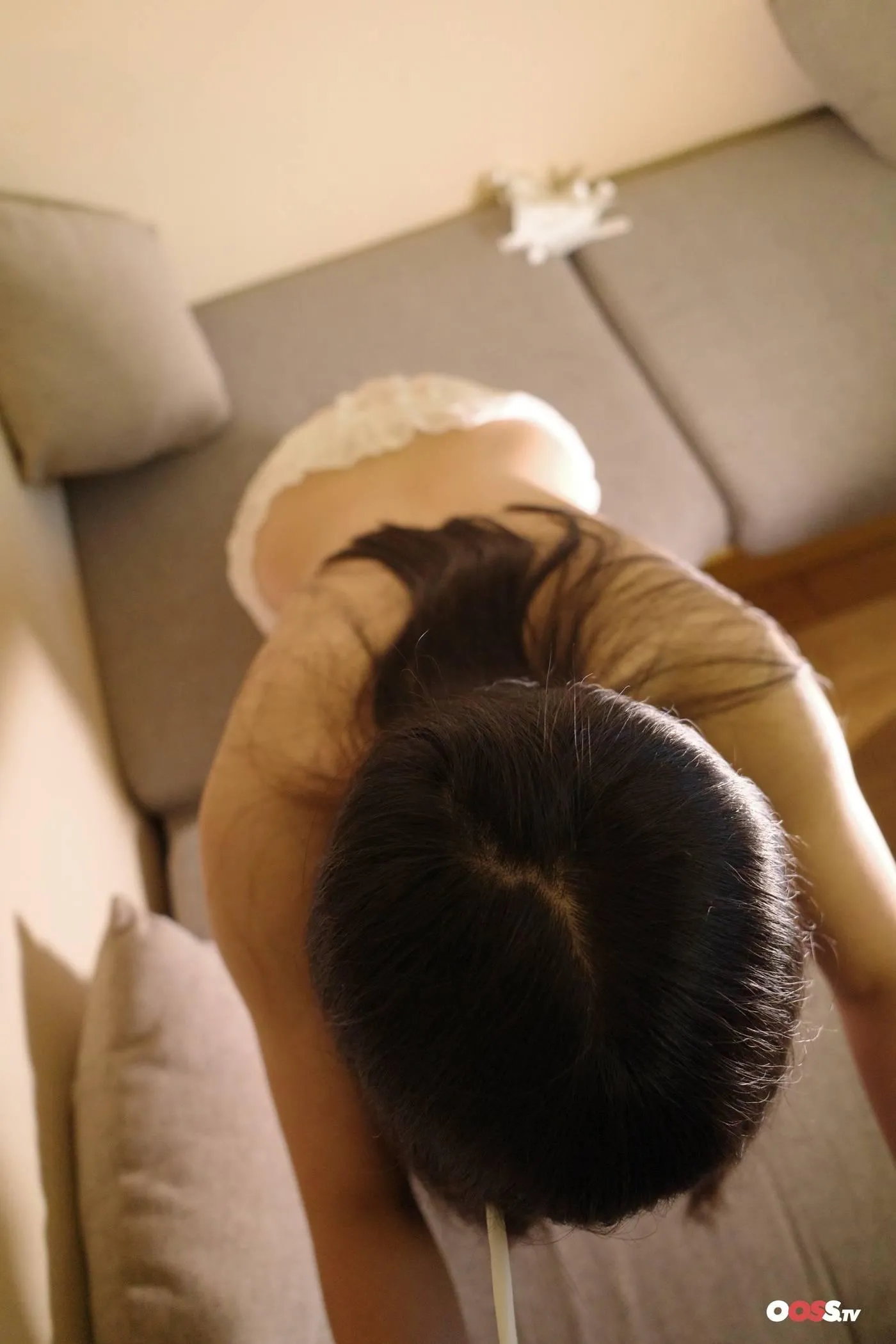 [ROSI写真]2020.08.02 NO.3163[125P]插图3
