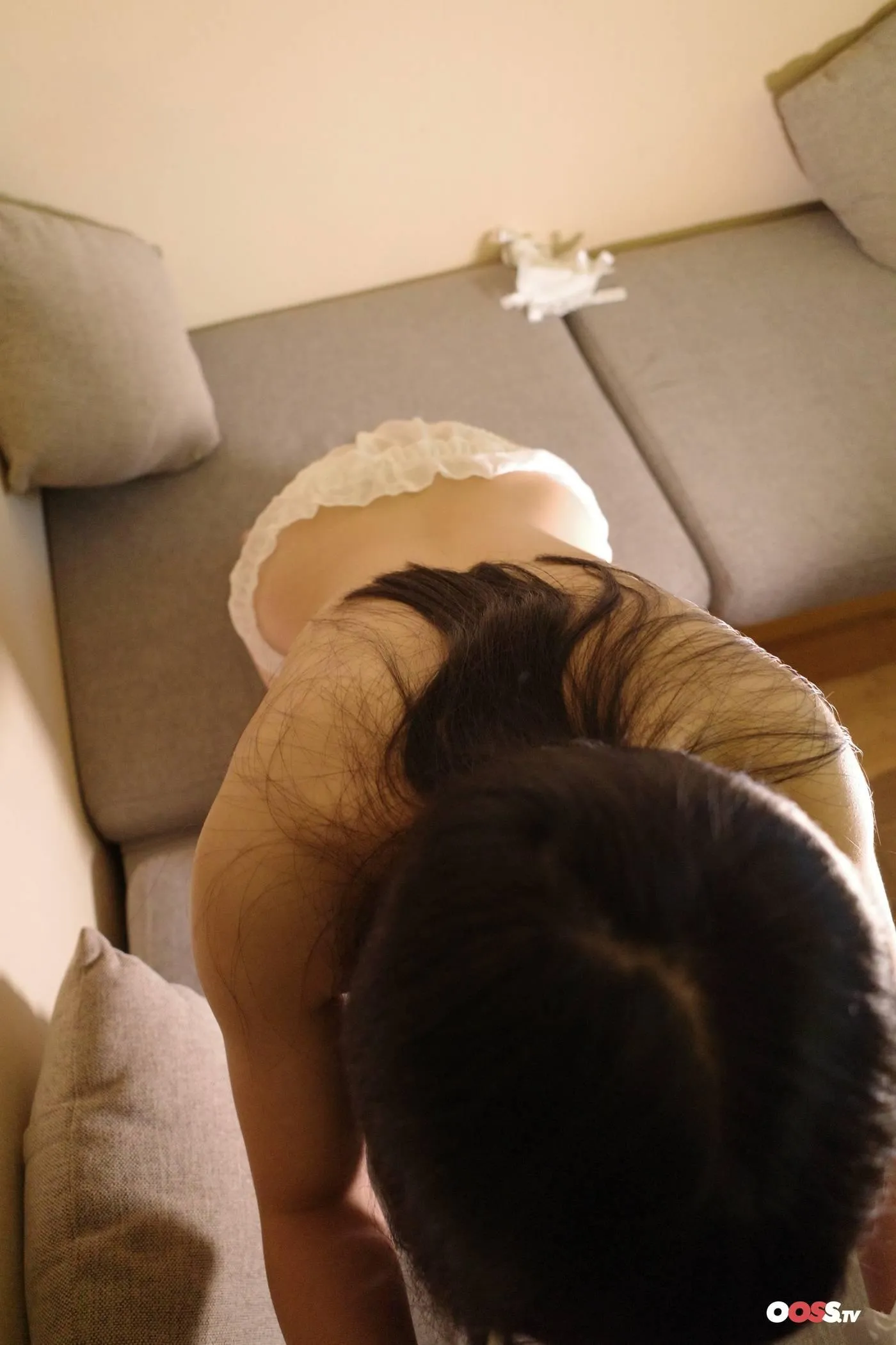 [ROSI写真]2020.08.02 NO.3163[125P]插图4