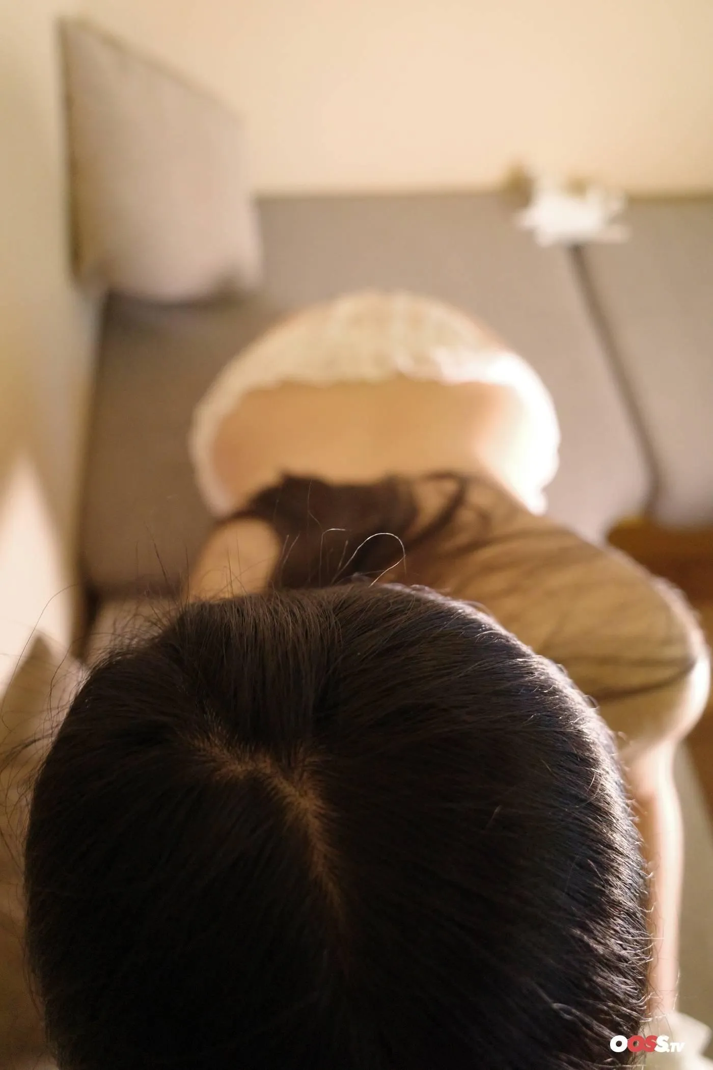 [ROSI写真]2020.08.02 NO.3163[125P]插图6