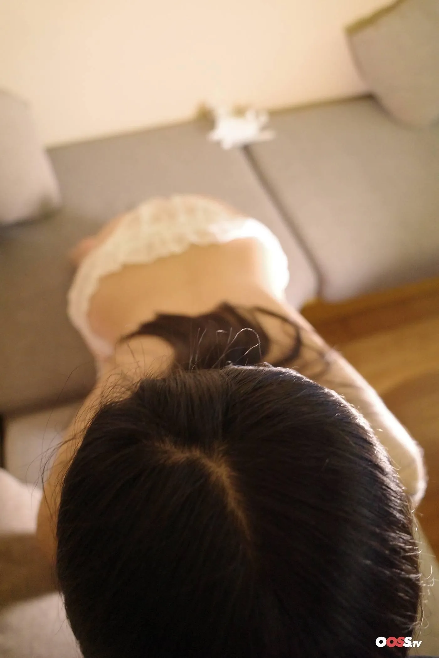 [ROSI写真]2020.08.02 NO.3163[125P]插图7