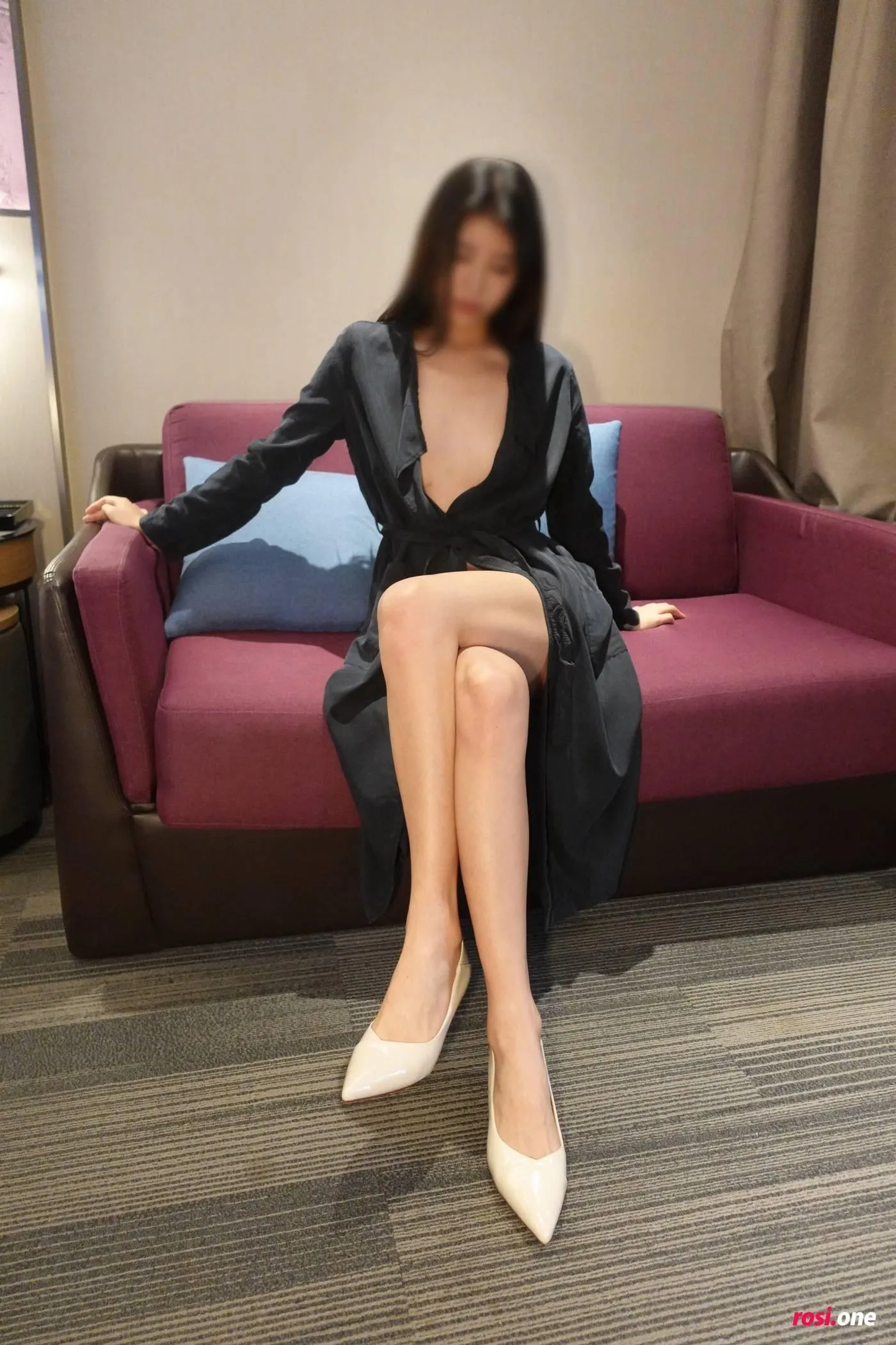 [ROSI写真]2021.08.22 NO.3548[54P]插图4