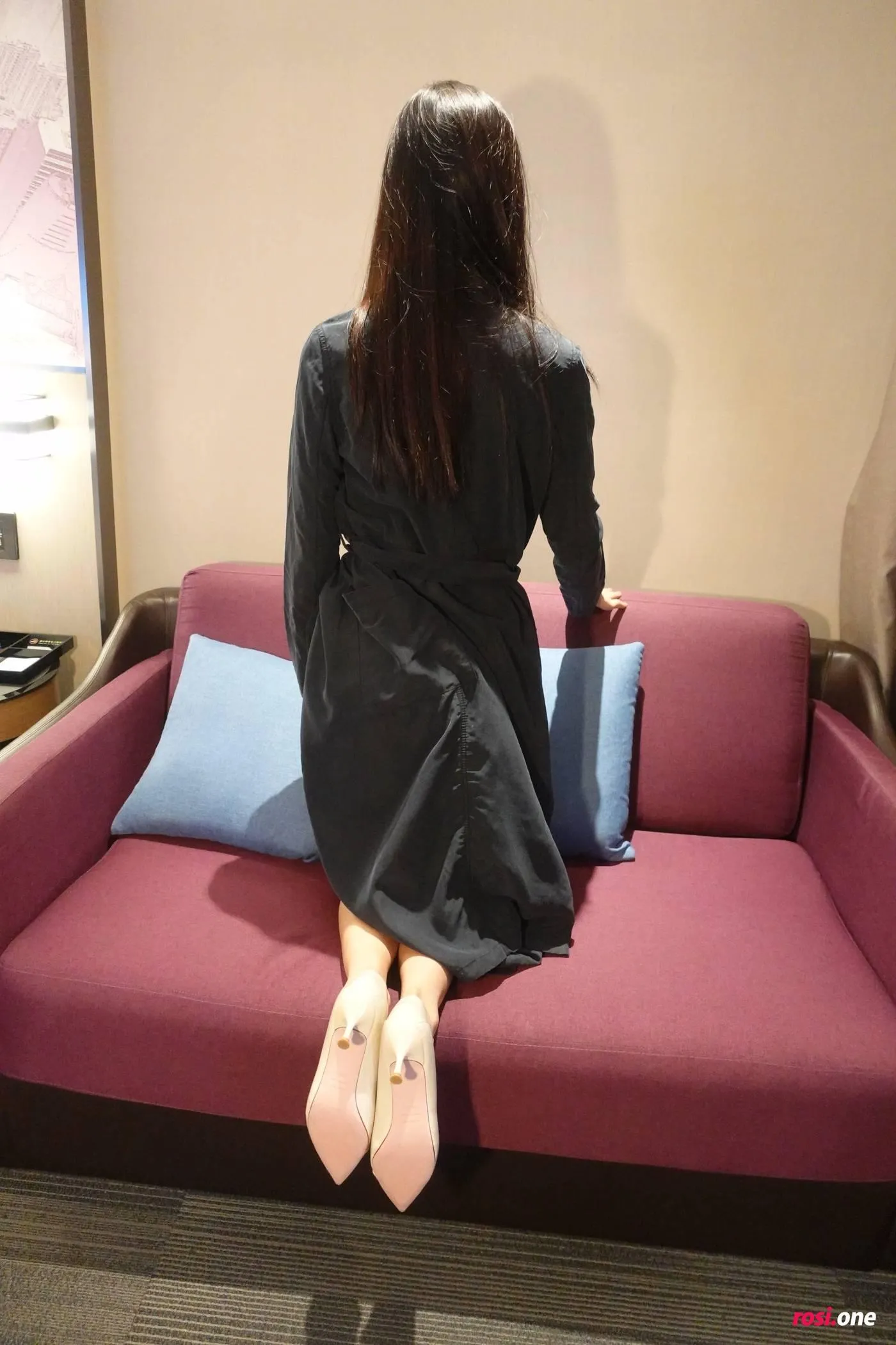 [ROSI写真]2021.08.22 NO.3548[54P]插图8