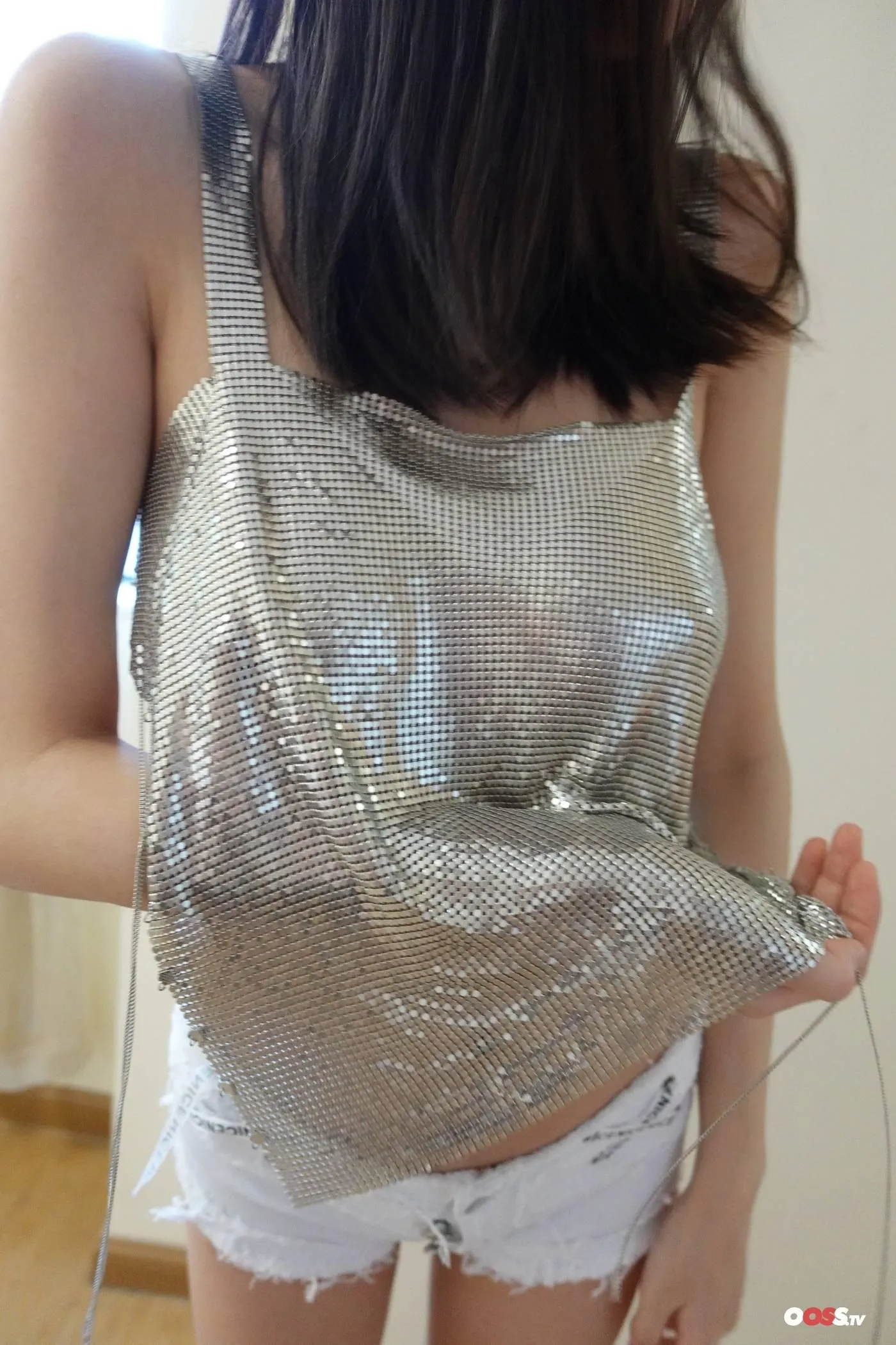 [ROSI写真]2021.01.19 NO.3333[63P]插图2