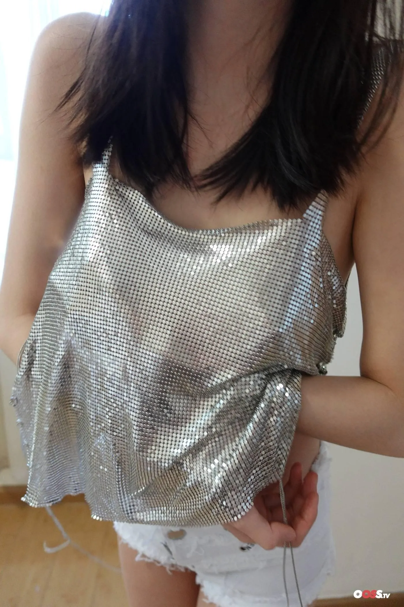 [ROSI写真]2021.01.19 NO.3333[63P]插图3