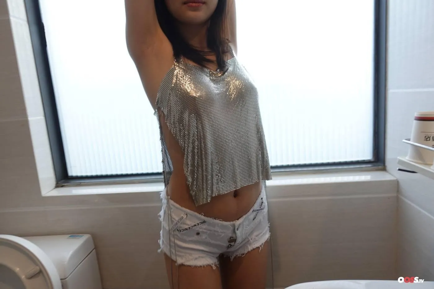 [ROSI写真]2021.01.19 NO.3333[63P]插图5