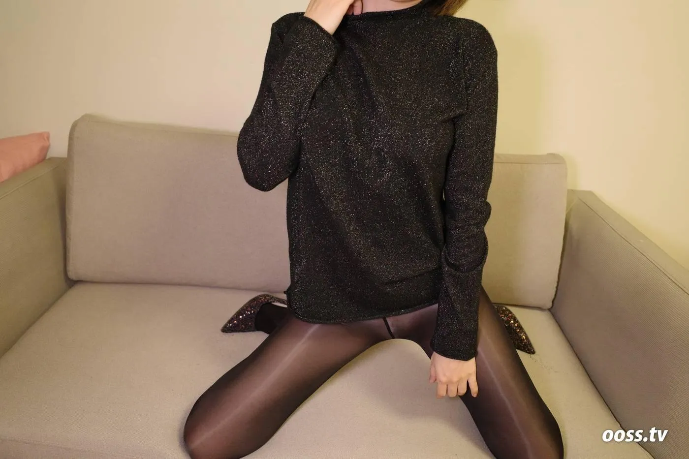 [ROSI写真] 2020.04.08 NO.3047[44P]插图