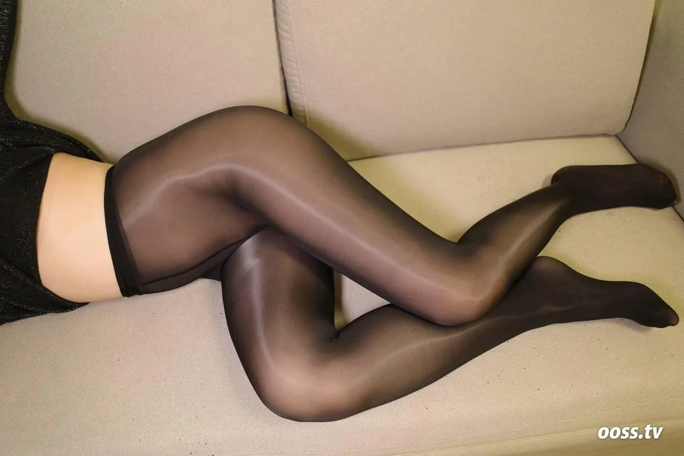 [ROSI写真] 2020.04.08 NO.3047[44P]插图3
