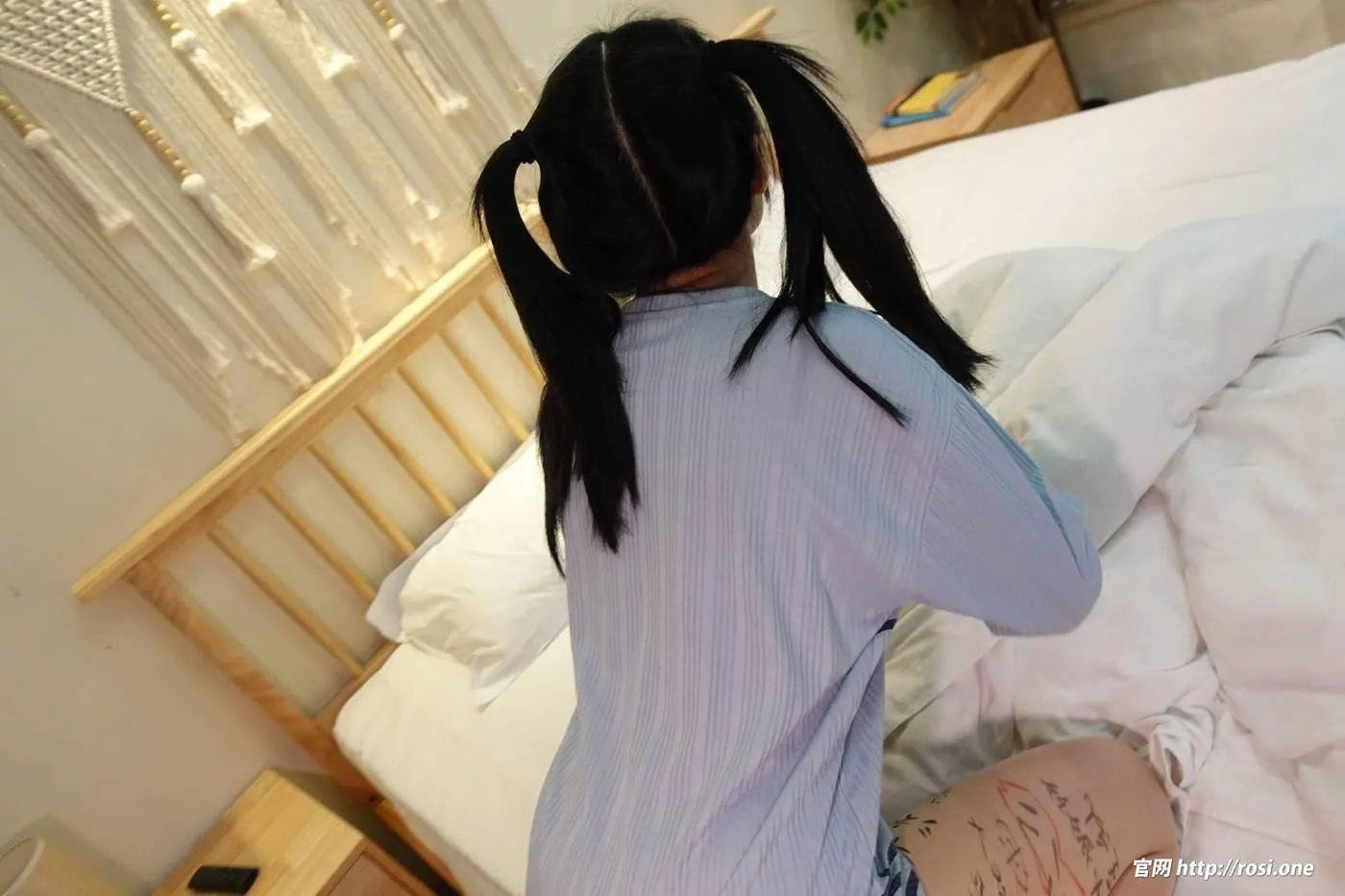 [ROSI写真]2022.05.13 NO.3812[71P]插图3